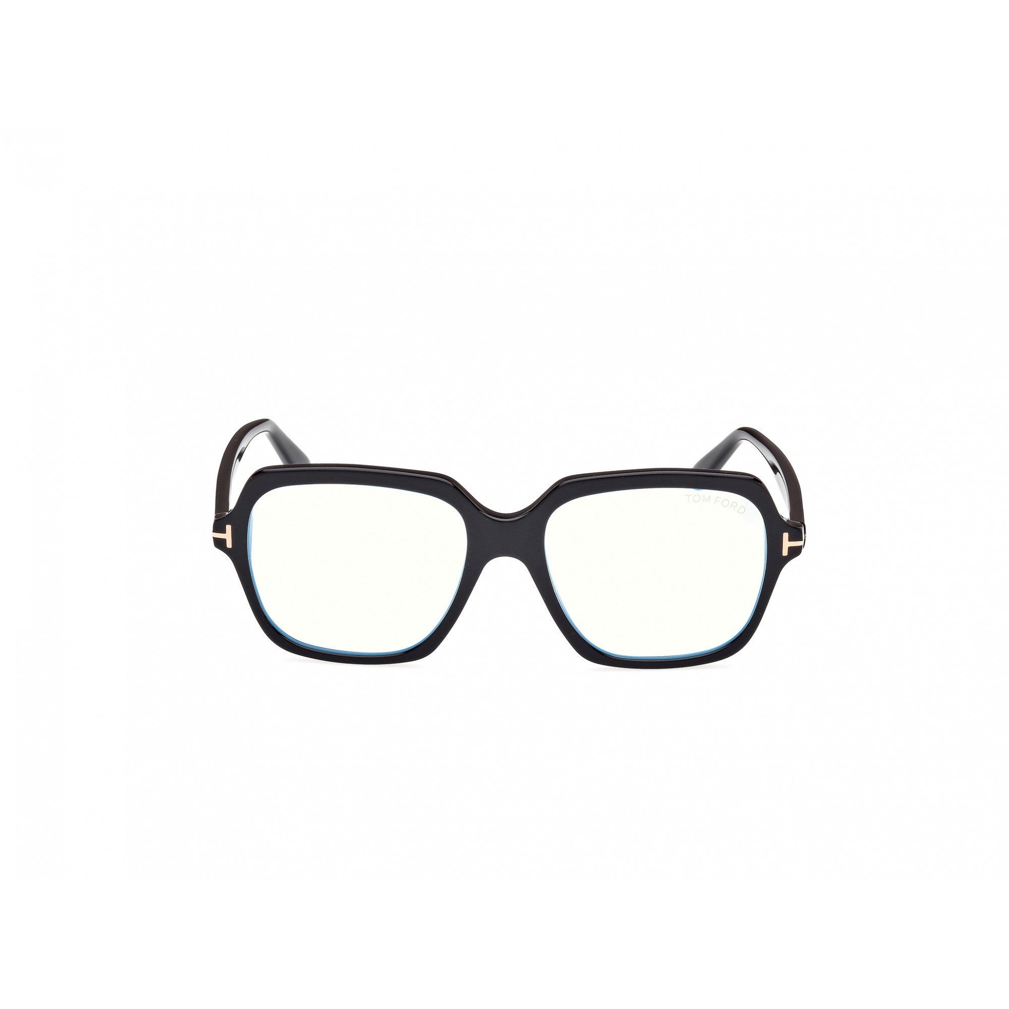 FT5908-B TOM FORD