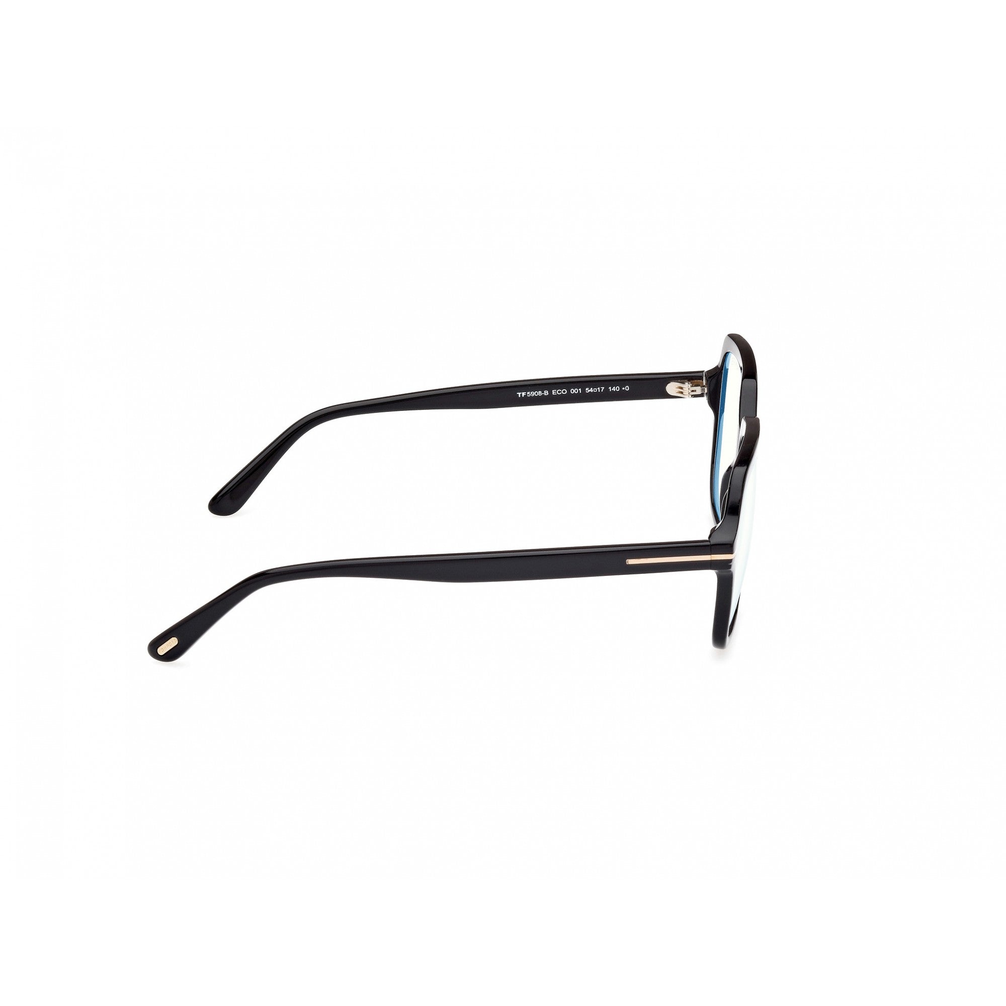 FT5908-B TOM FORD