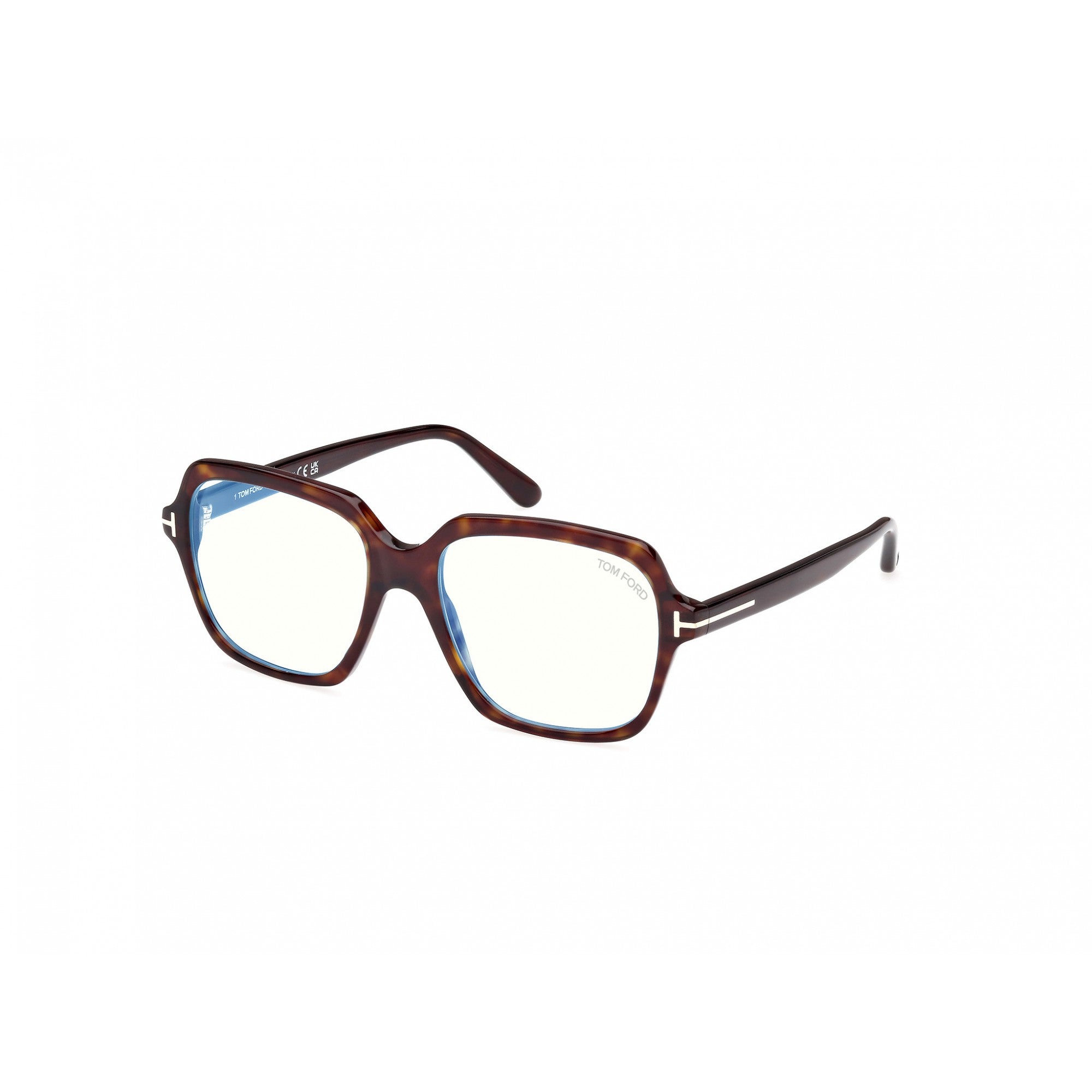 FT5908-B TOM FORD