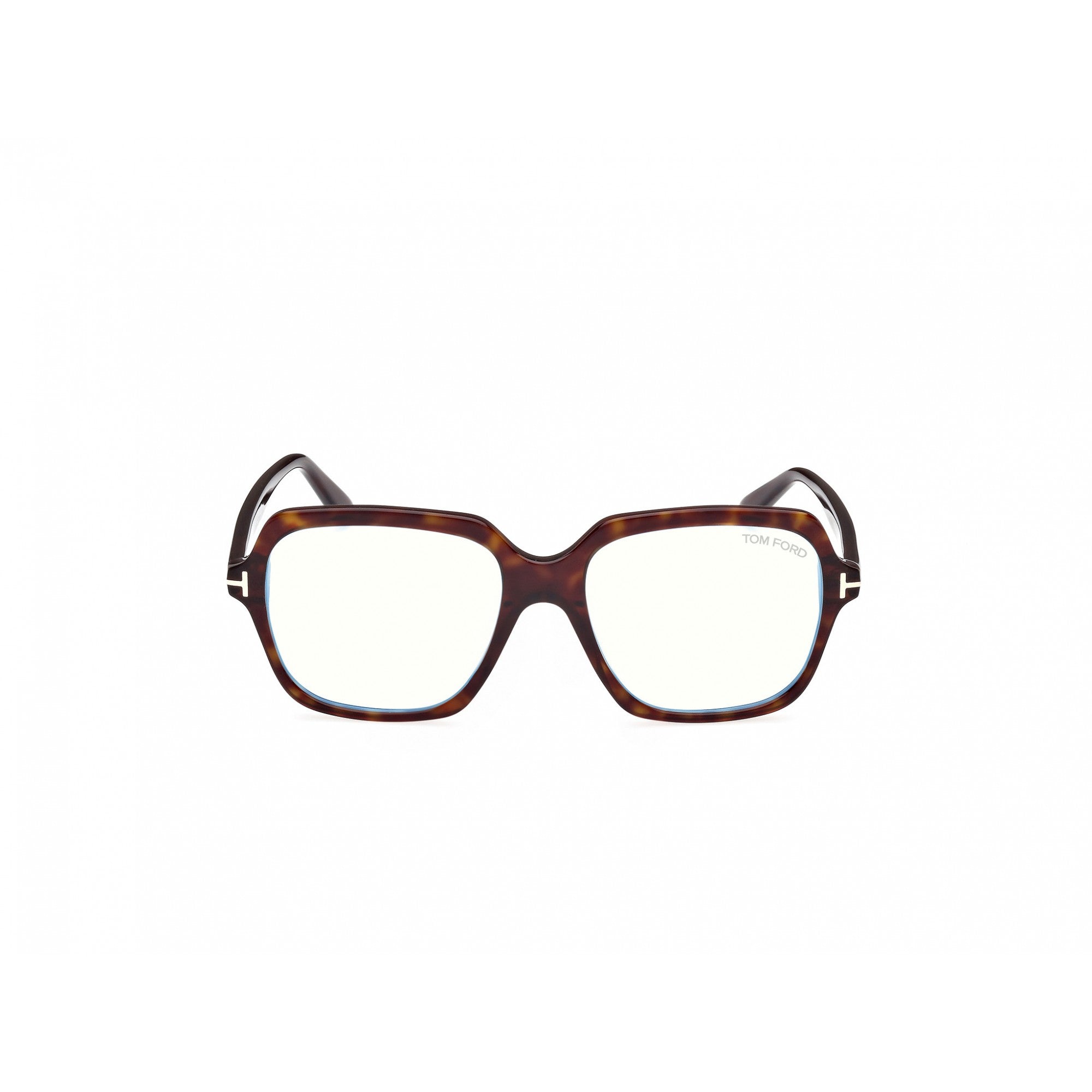 FT5908-B TOM FORD