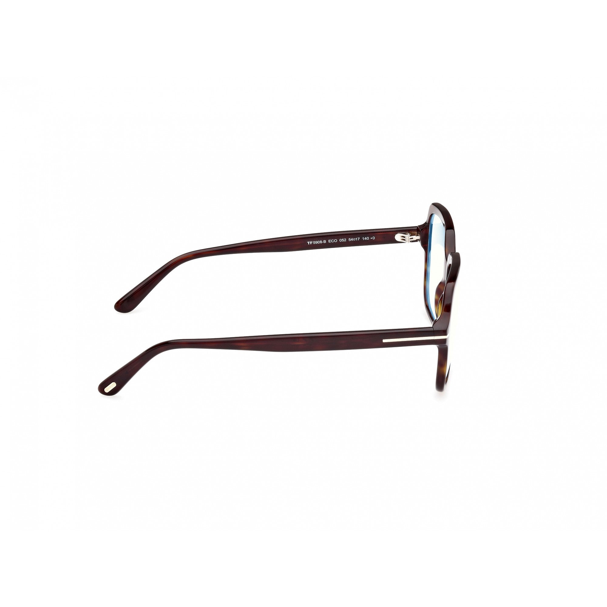 FT5908-B TOM FORD
