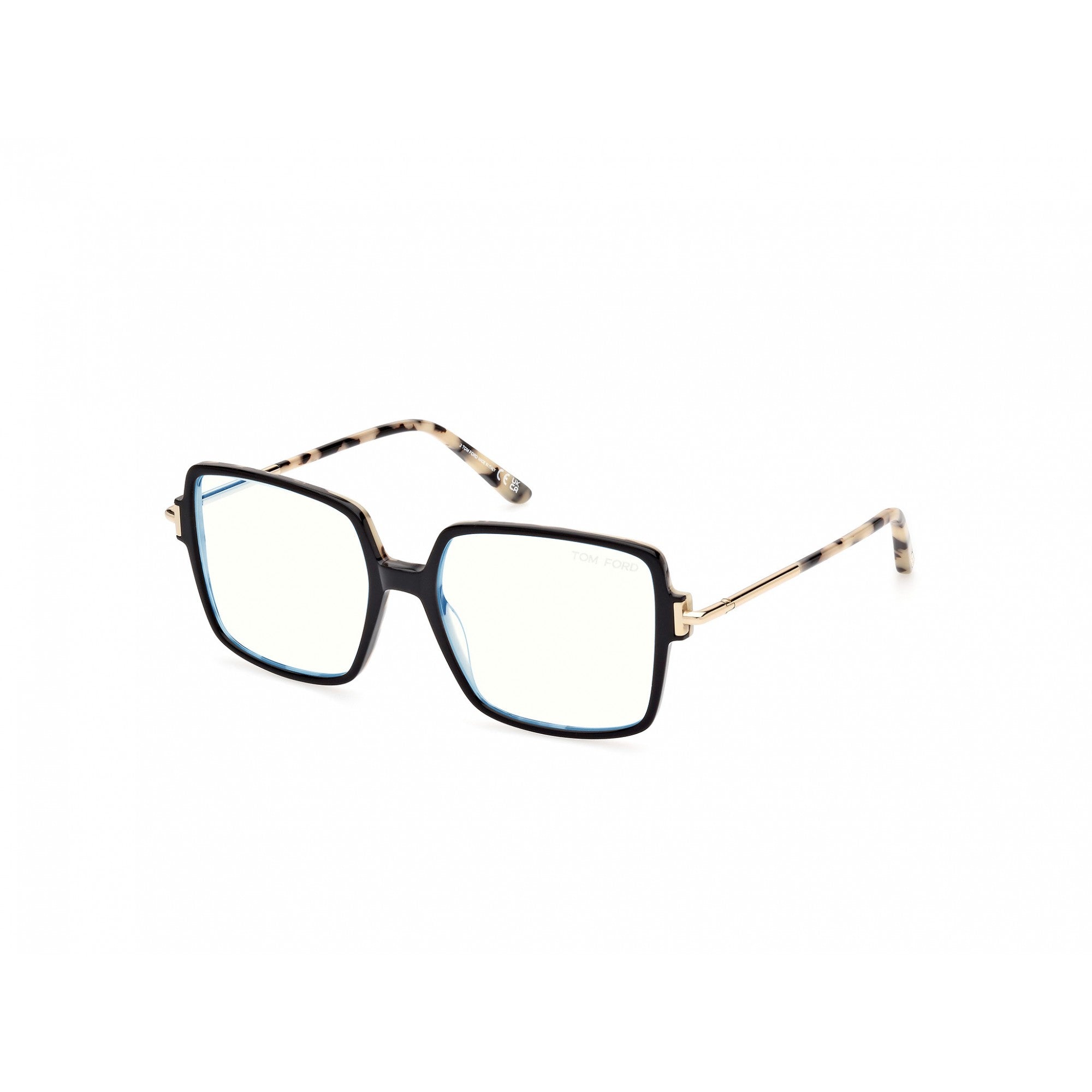 FT5915-B TOM FORD
