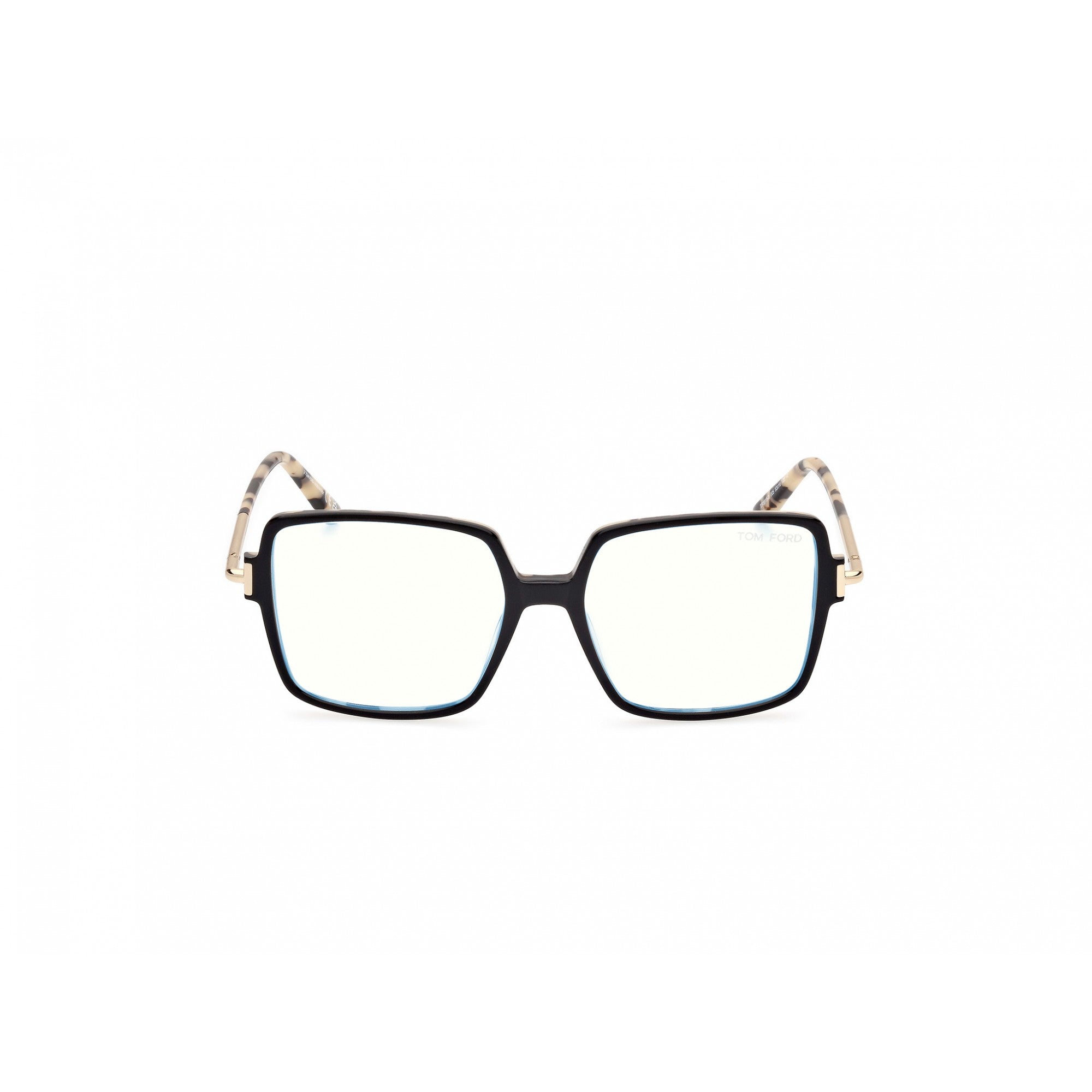 FT5915-B TOM FORD