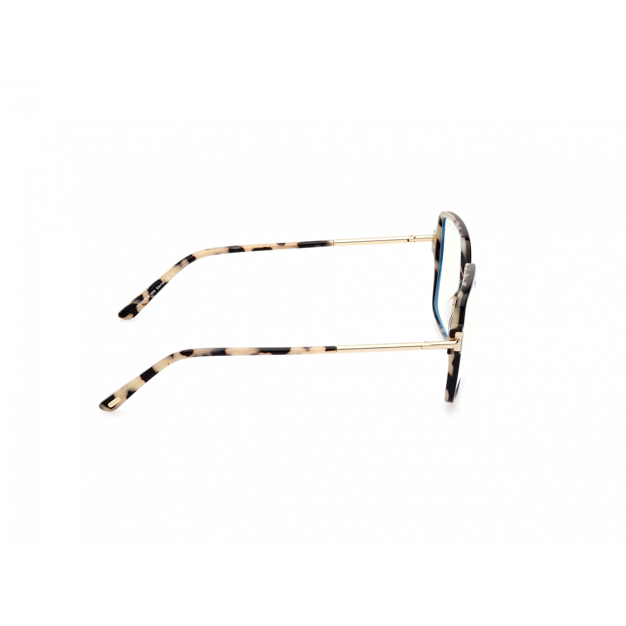 FT5915-B TOM FORD