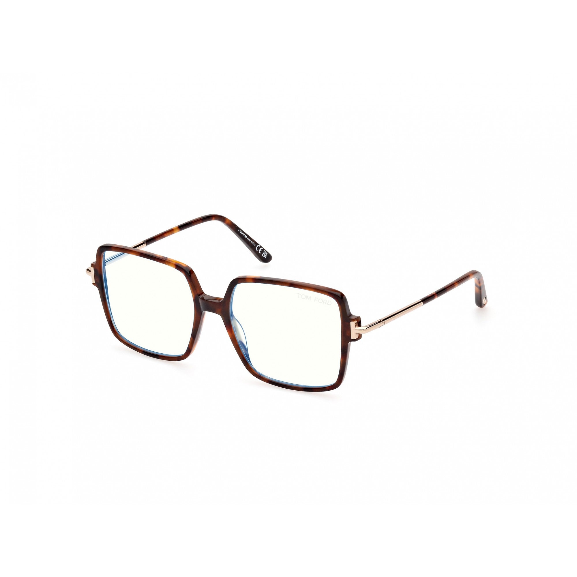 FT5915-B TOM FORD