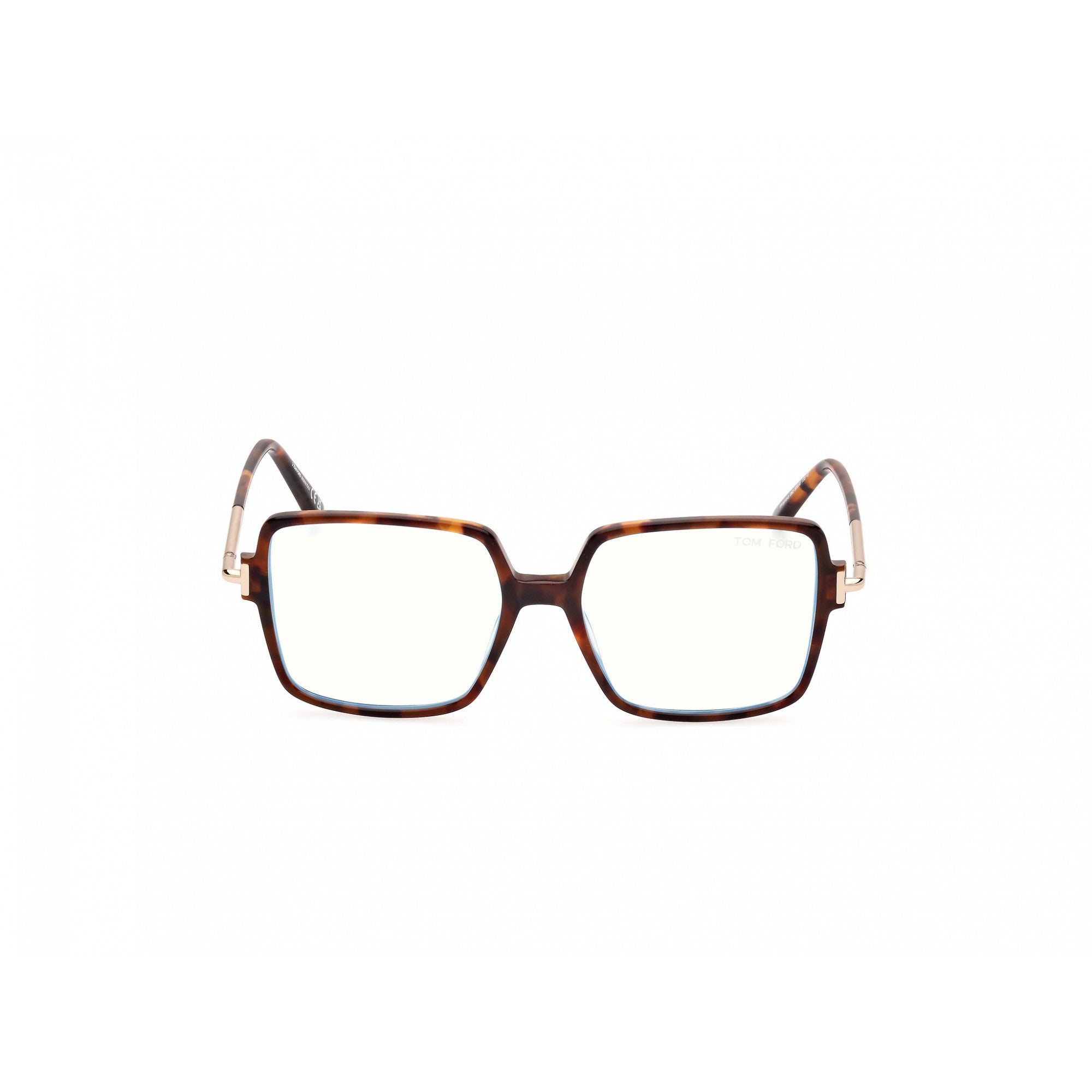 FT5915-B TOM FORD