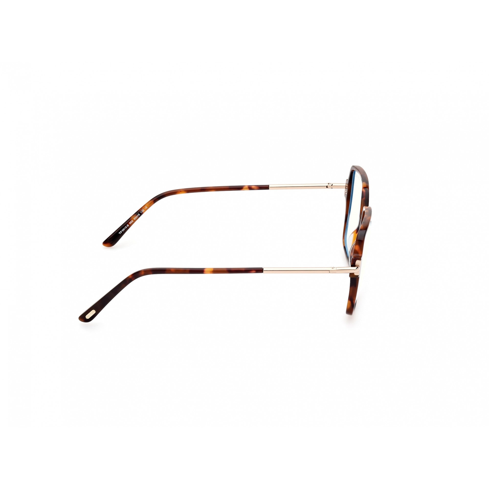 FT5915-B TOM FORD
