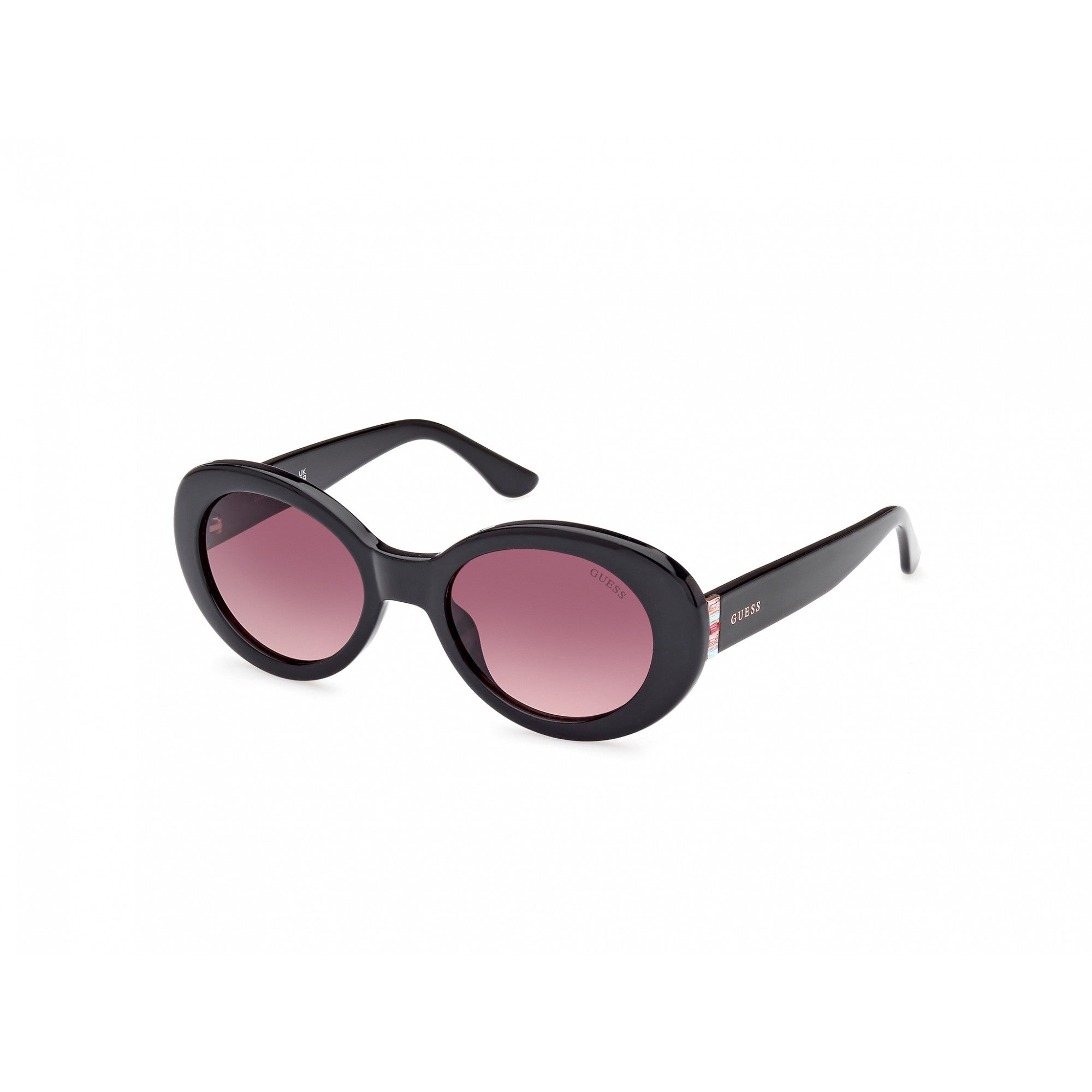 GU7904 GUESS