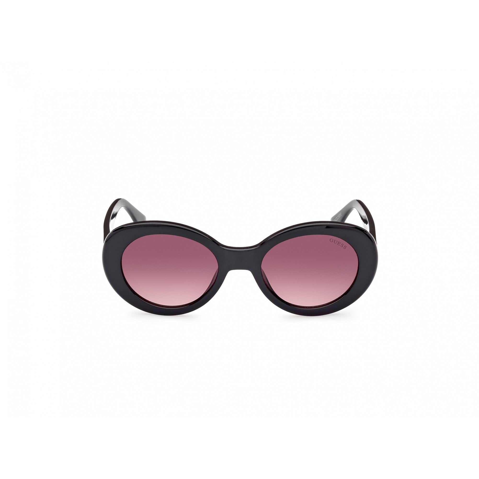 GU7904 GUESS
