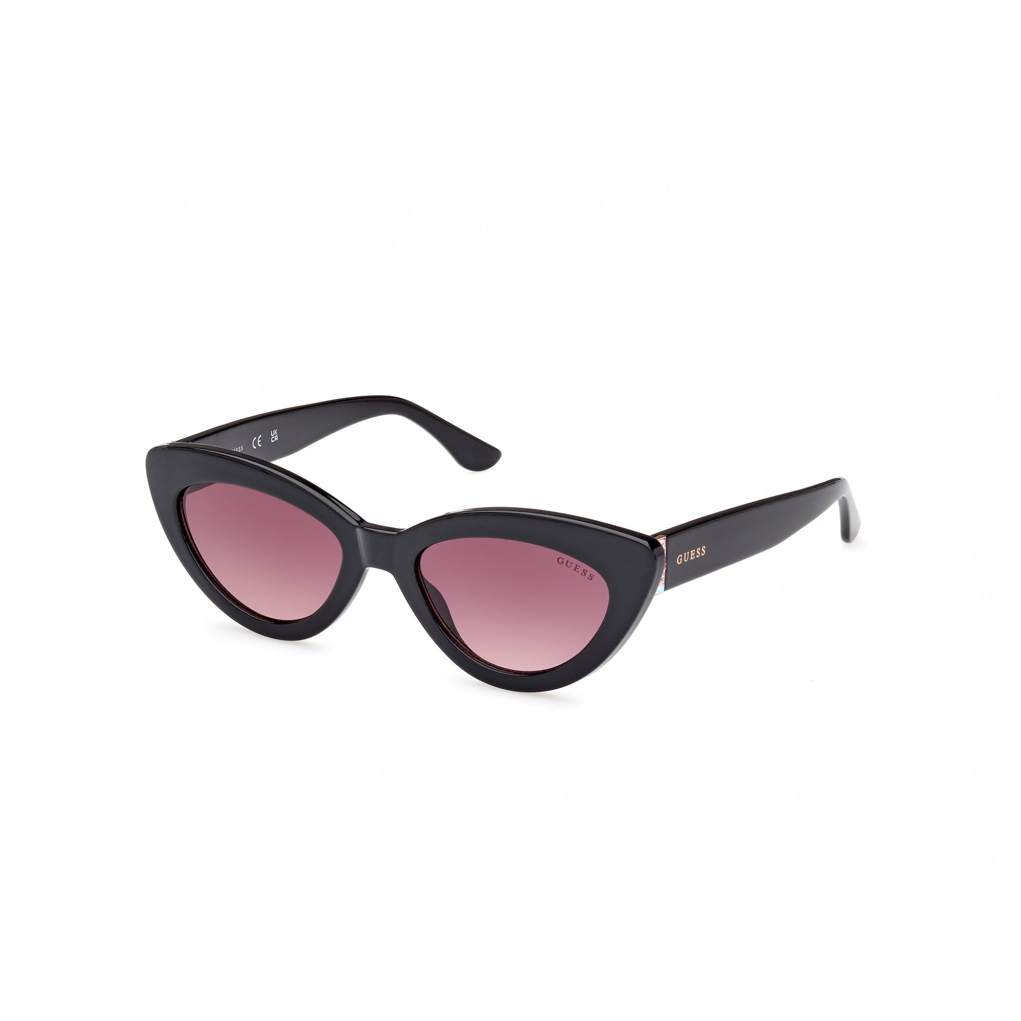 GU7905 GUESS
