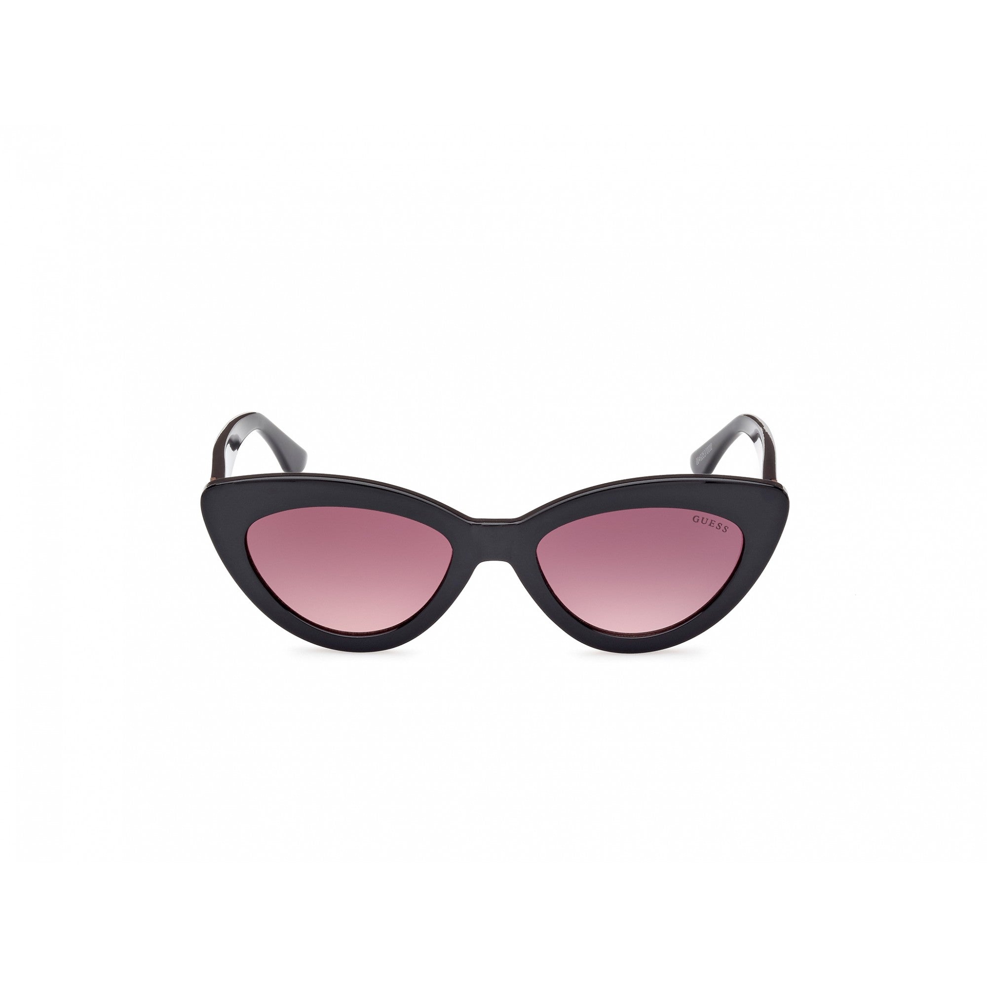 GU7905 GUESS
