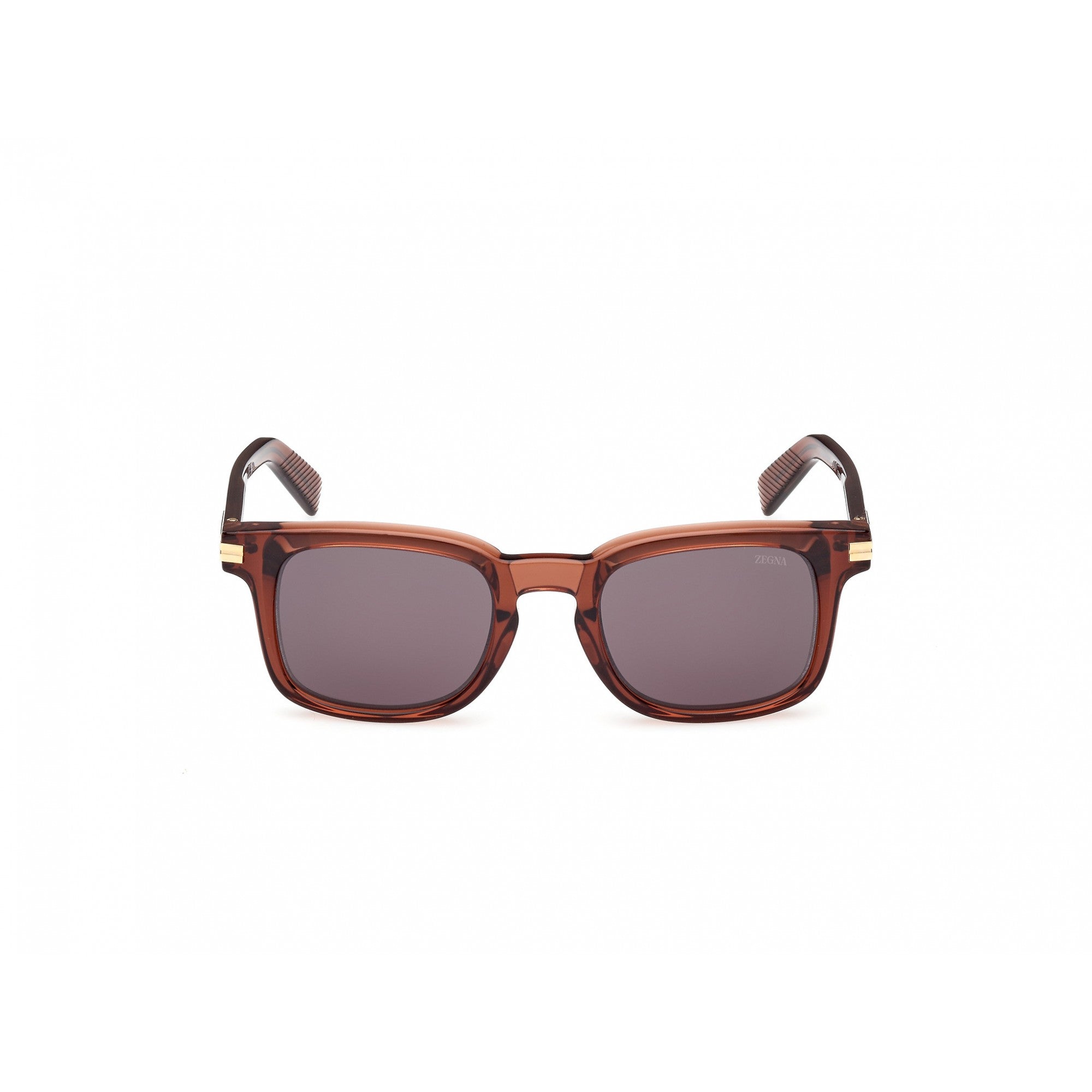 EZ0230 ZEGNA