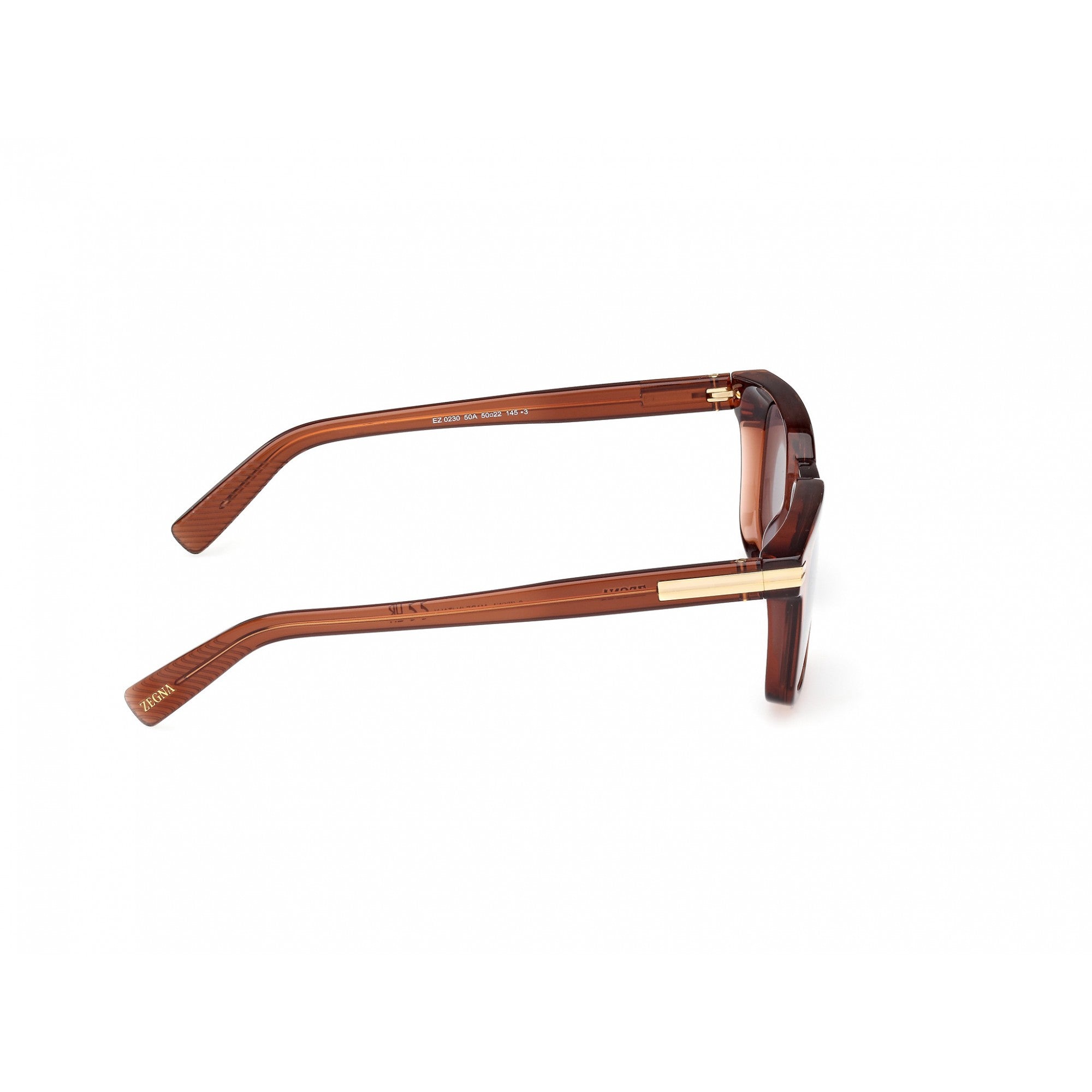 EZ0230 ZEGNA