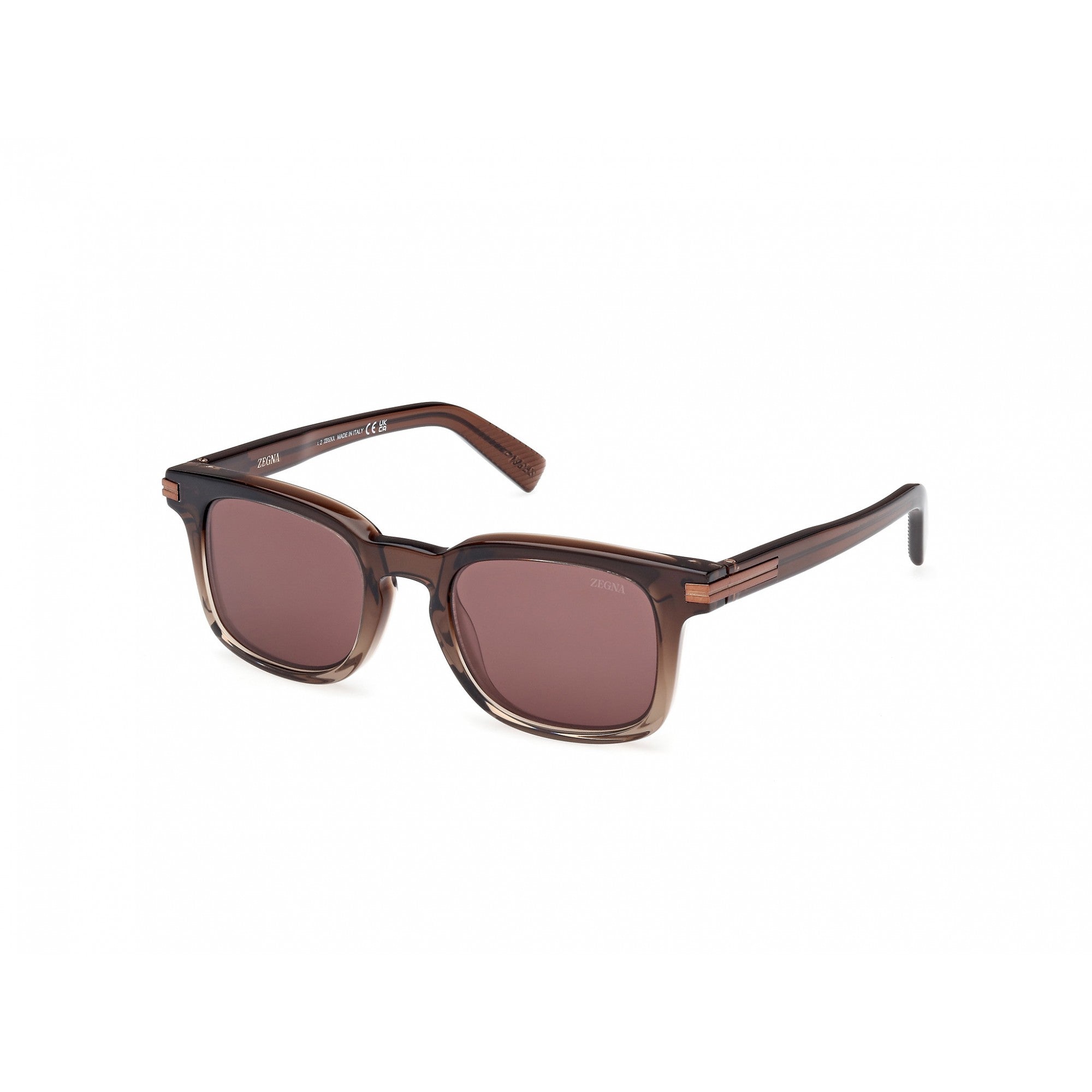 EZ0230 ZEGNA