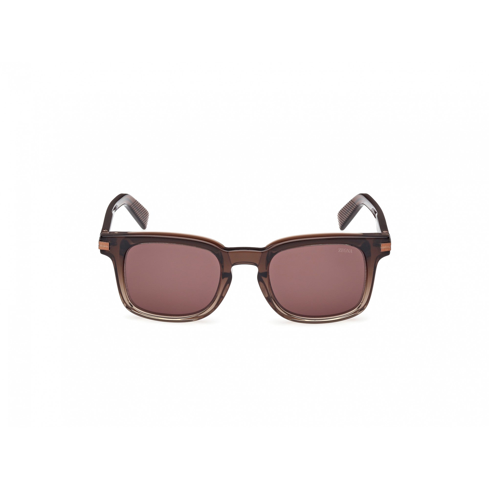 EZ0230 ZEGNA