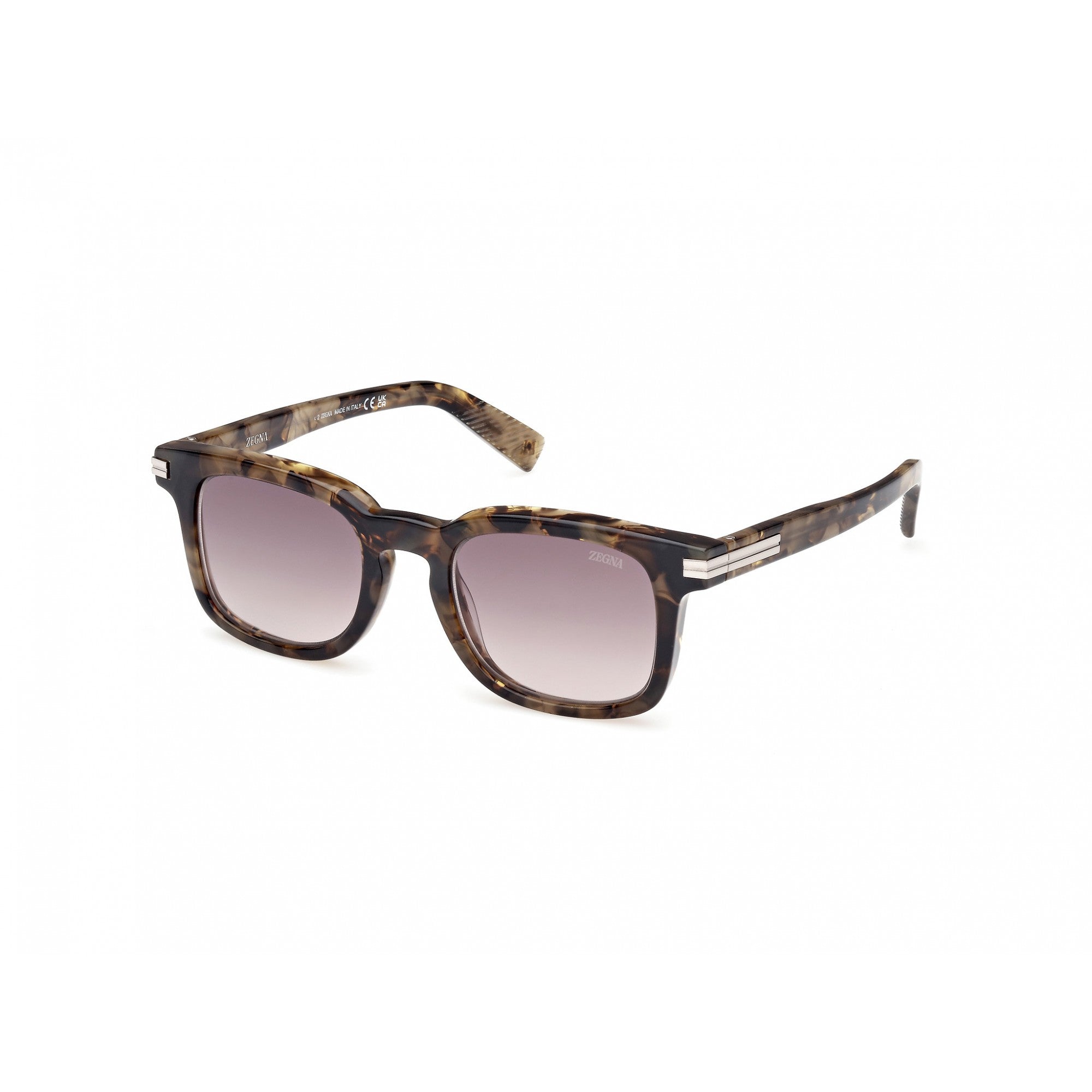 EZ0230 ZEGNA