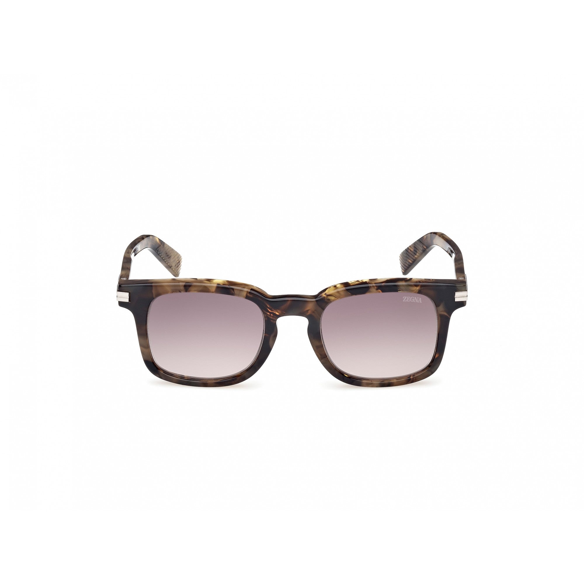 EZ0230 ZEGNA