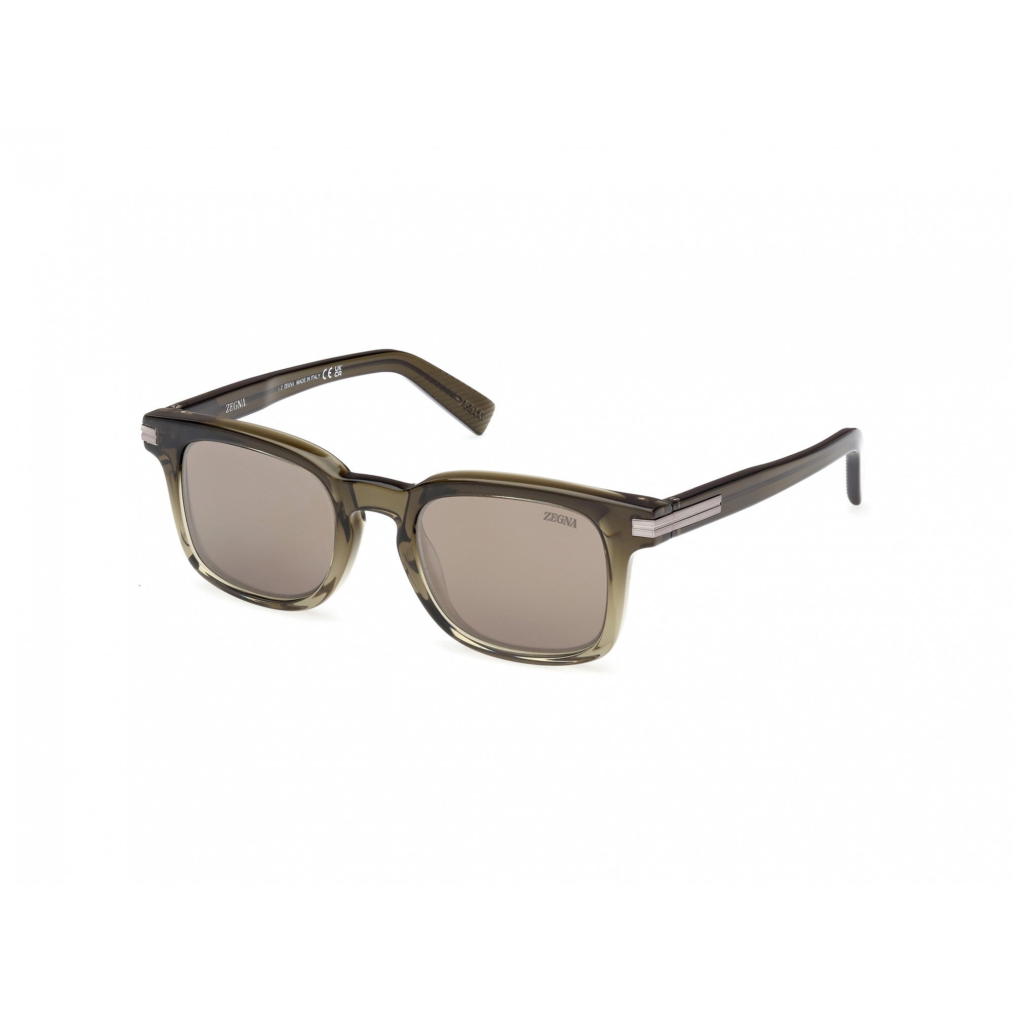 EZ0230 ZEGNA
