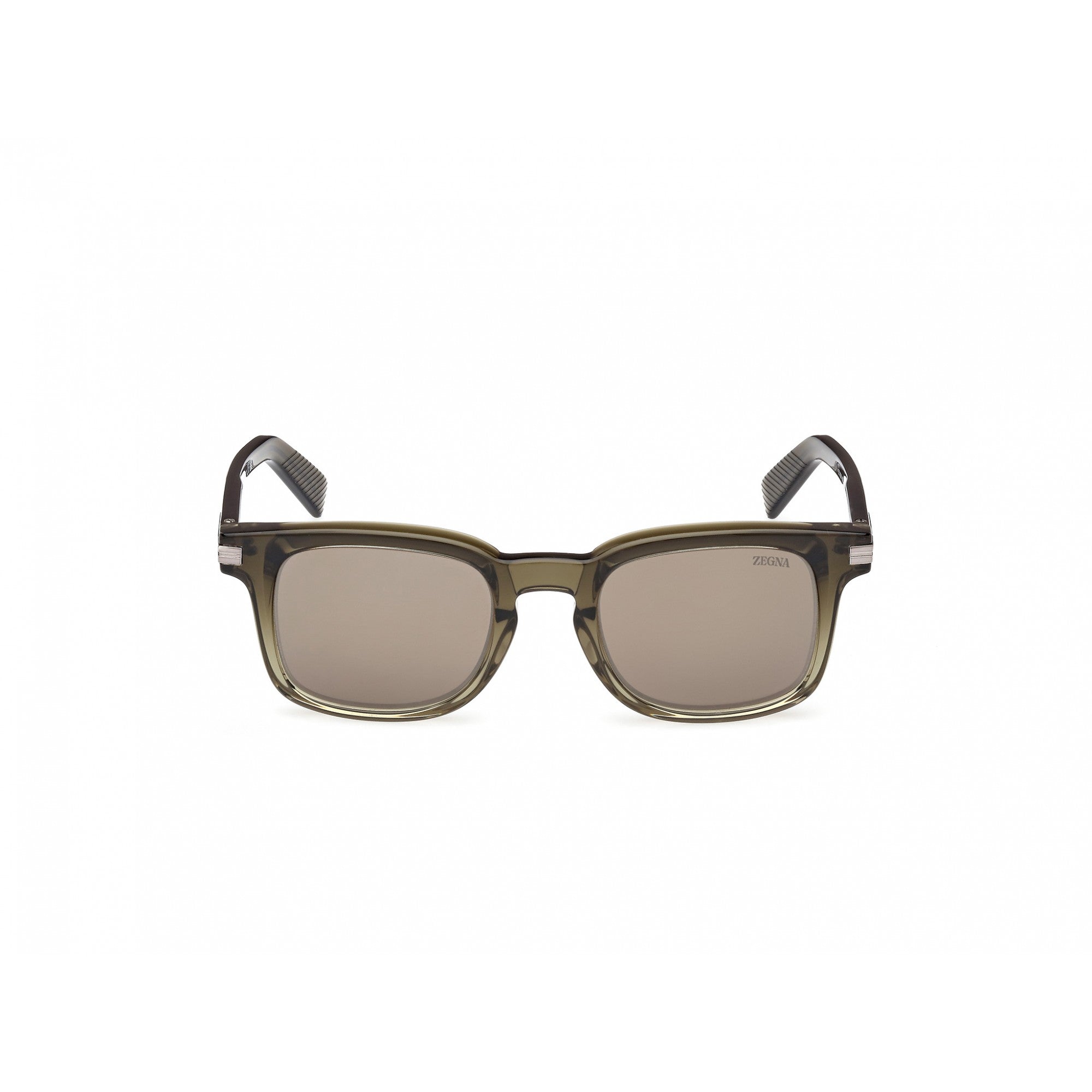 EZ0230 ZEGNA