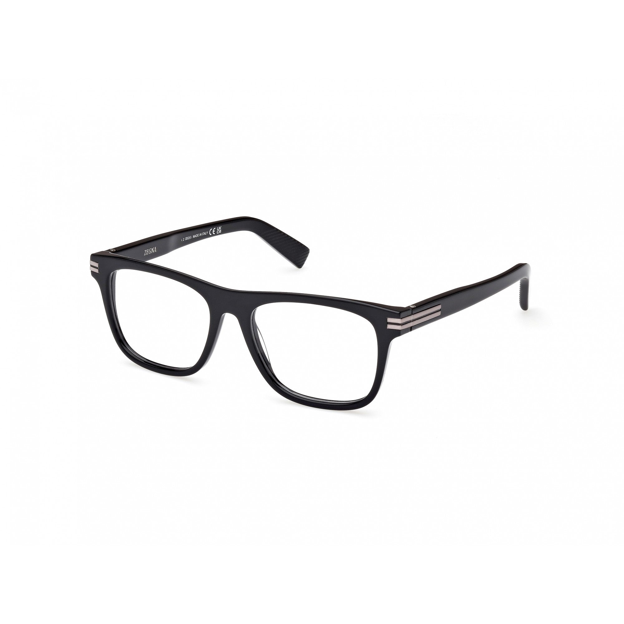 EZ5267 ZEGNA