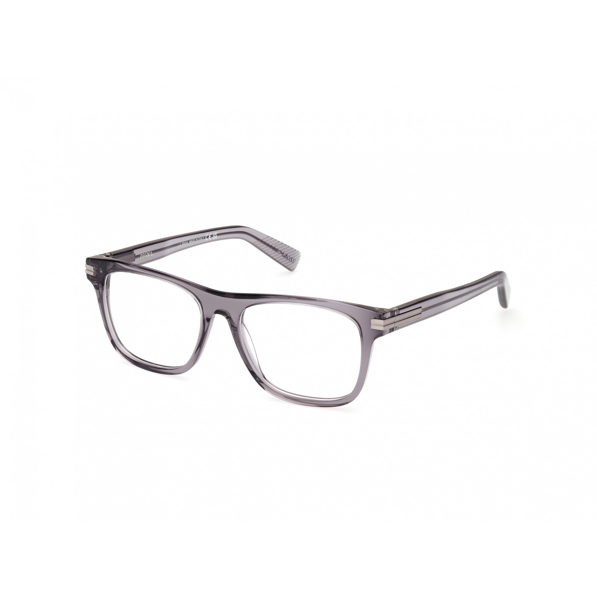 EZ5267 ZEGNA