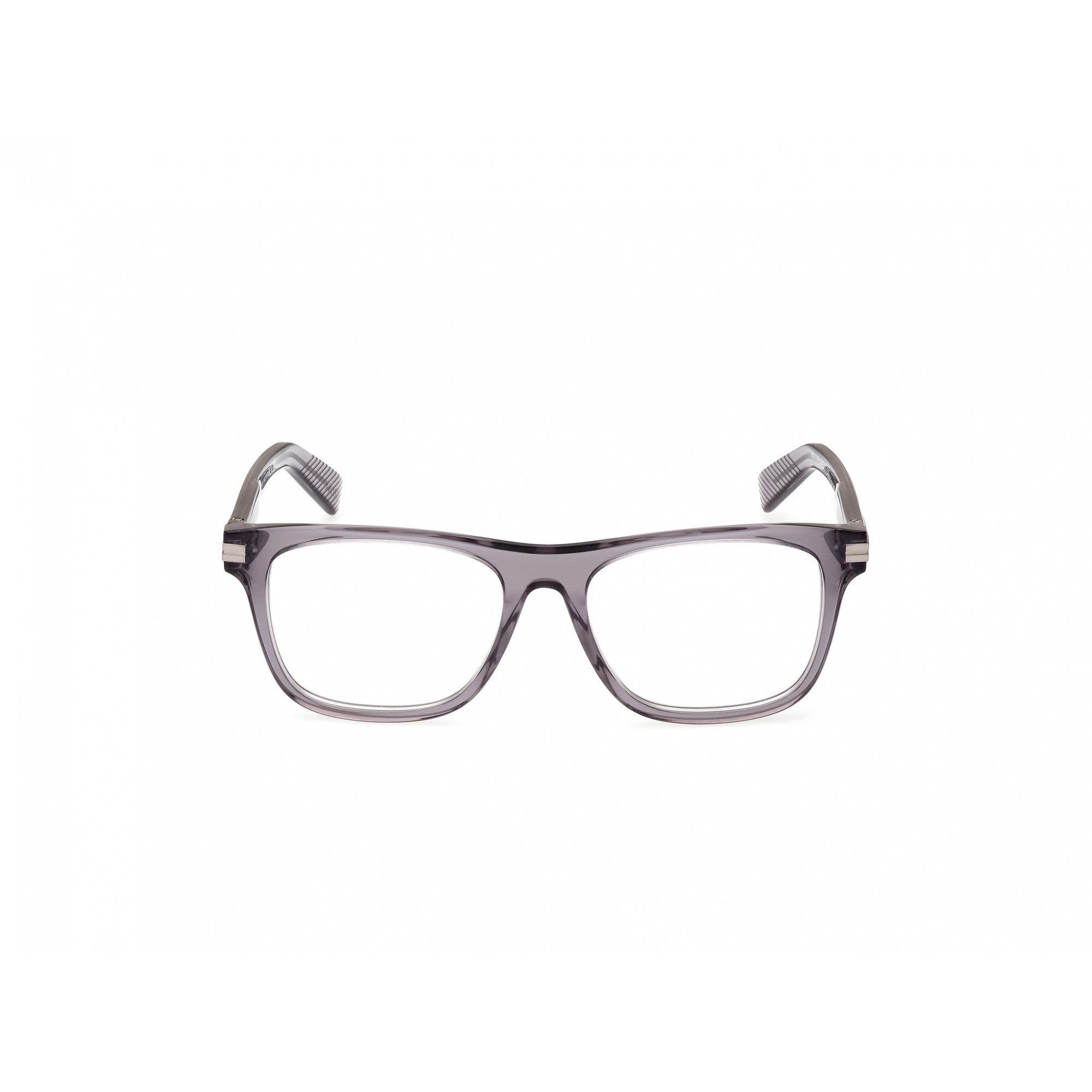 EZ5267 ZEGNA
