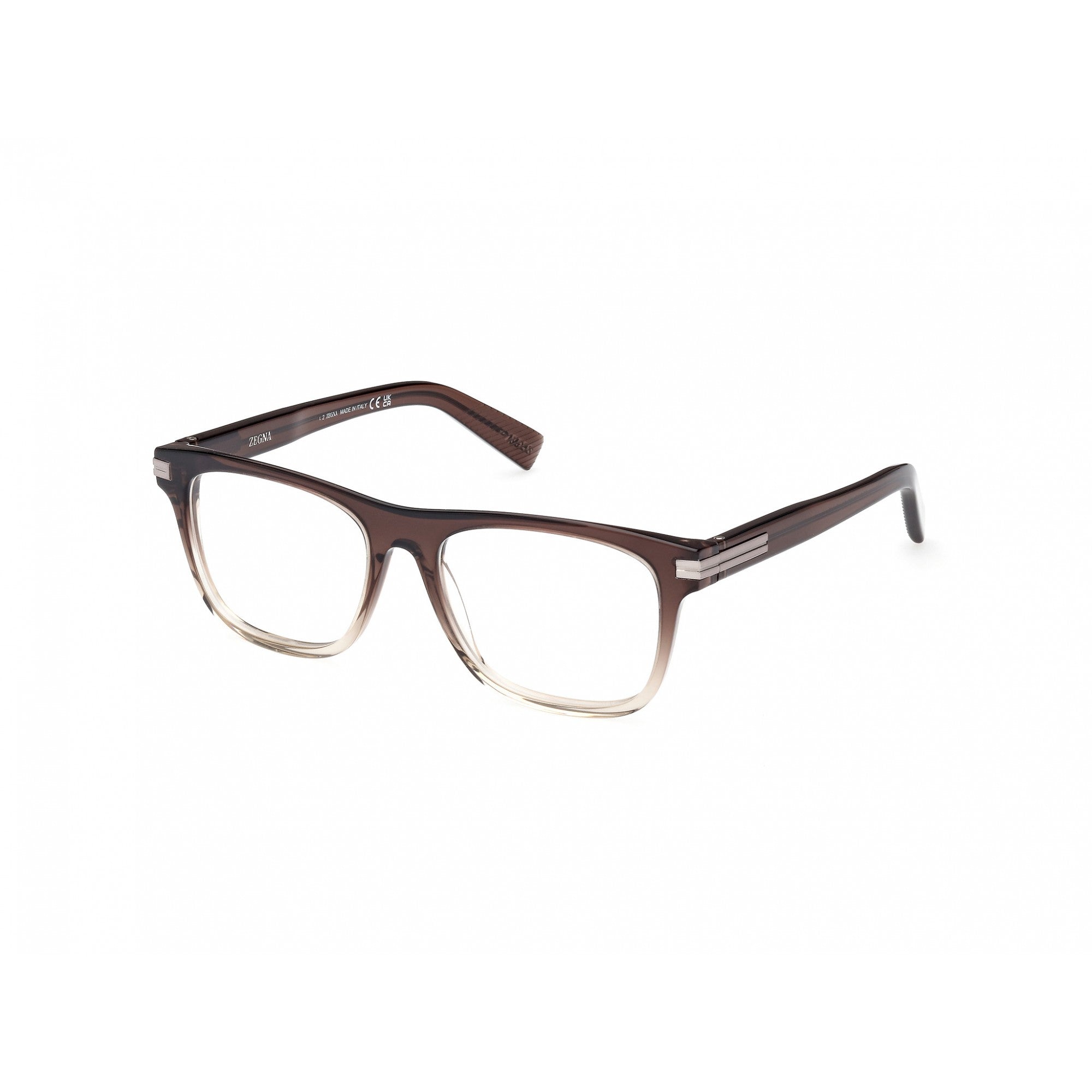 EZ5267 ZEGNA
