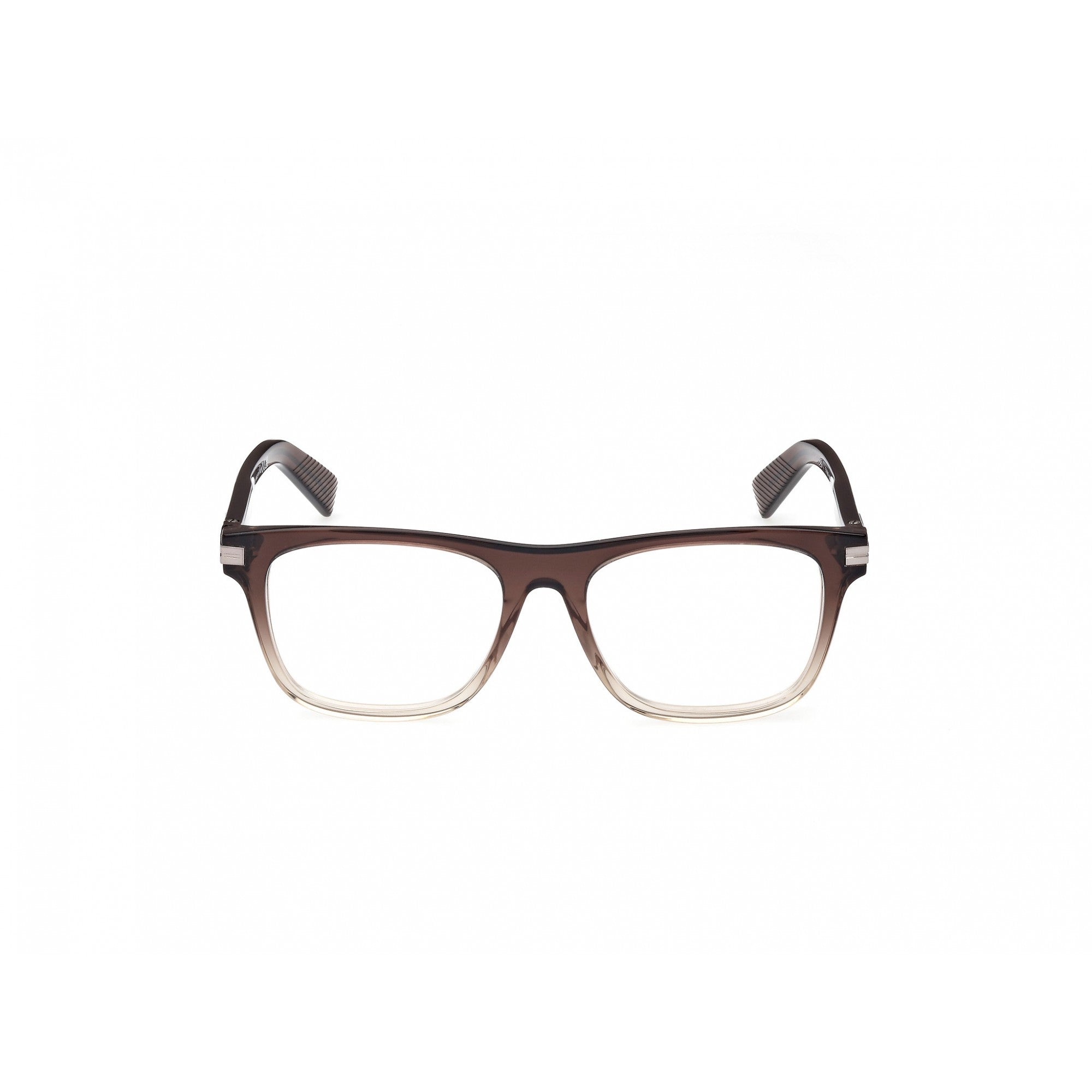 EZ5267 ZEGNA