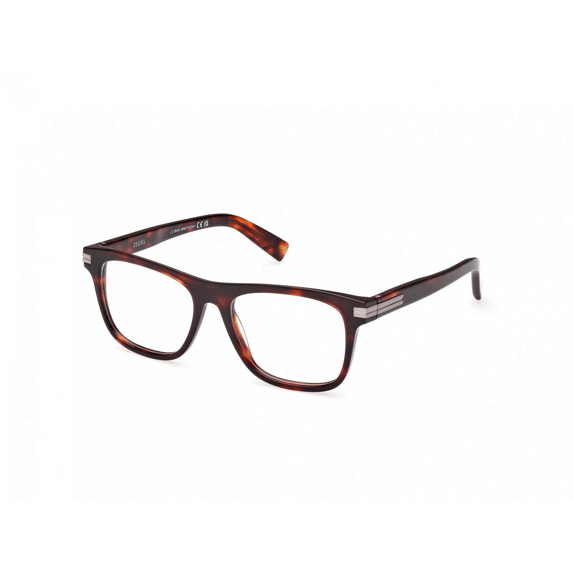 EZ5267 ZEGNA