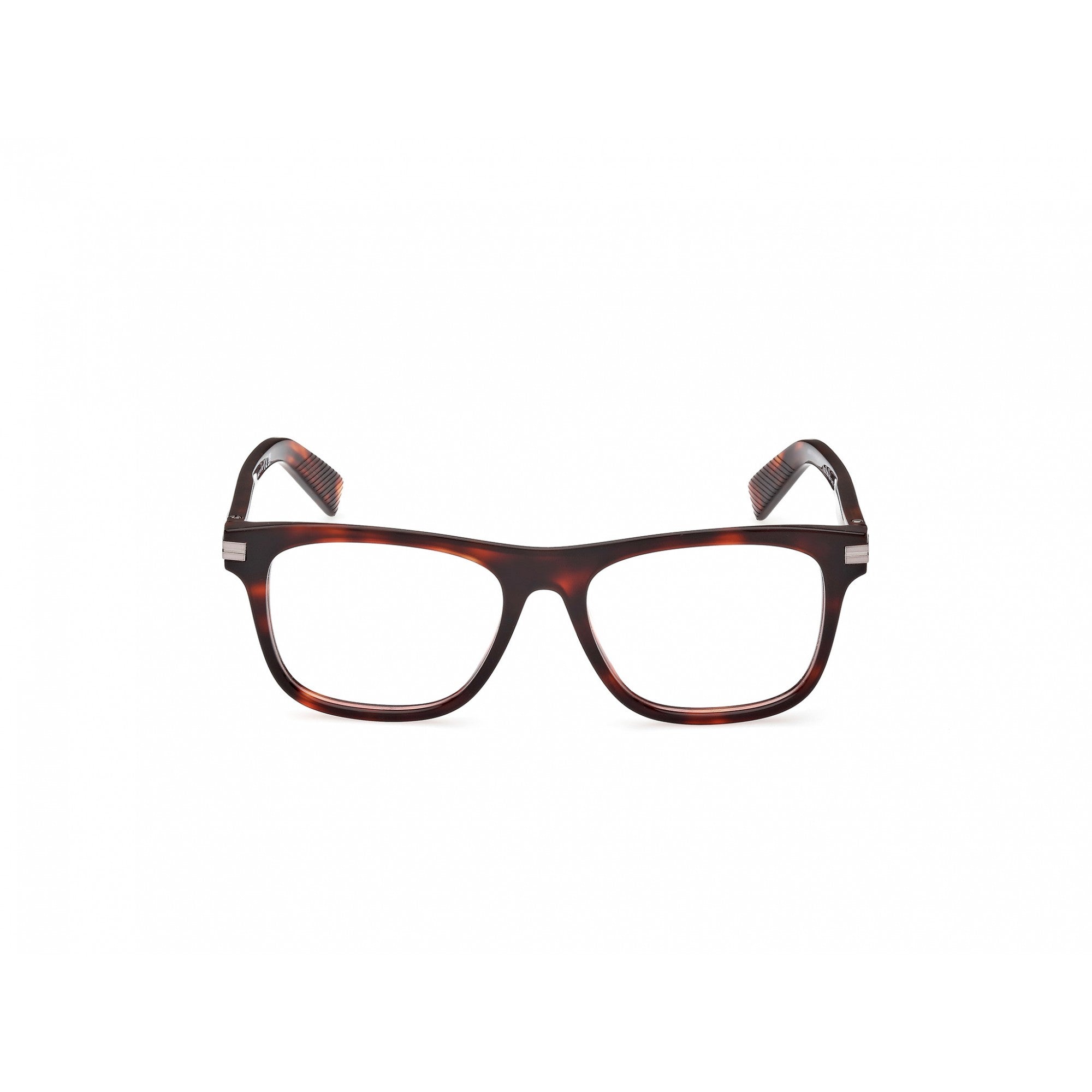 EZ5267 ZEGNA