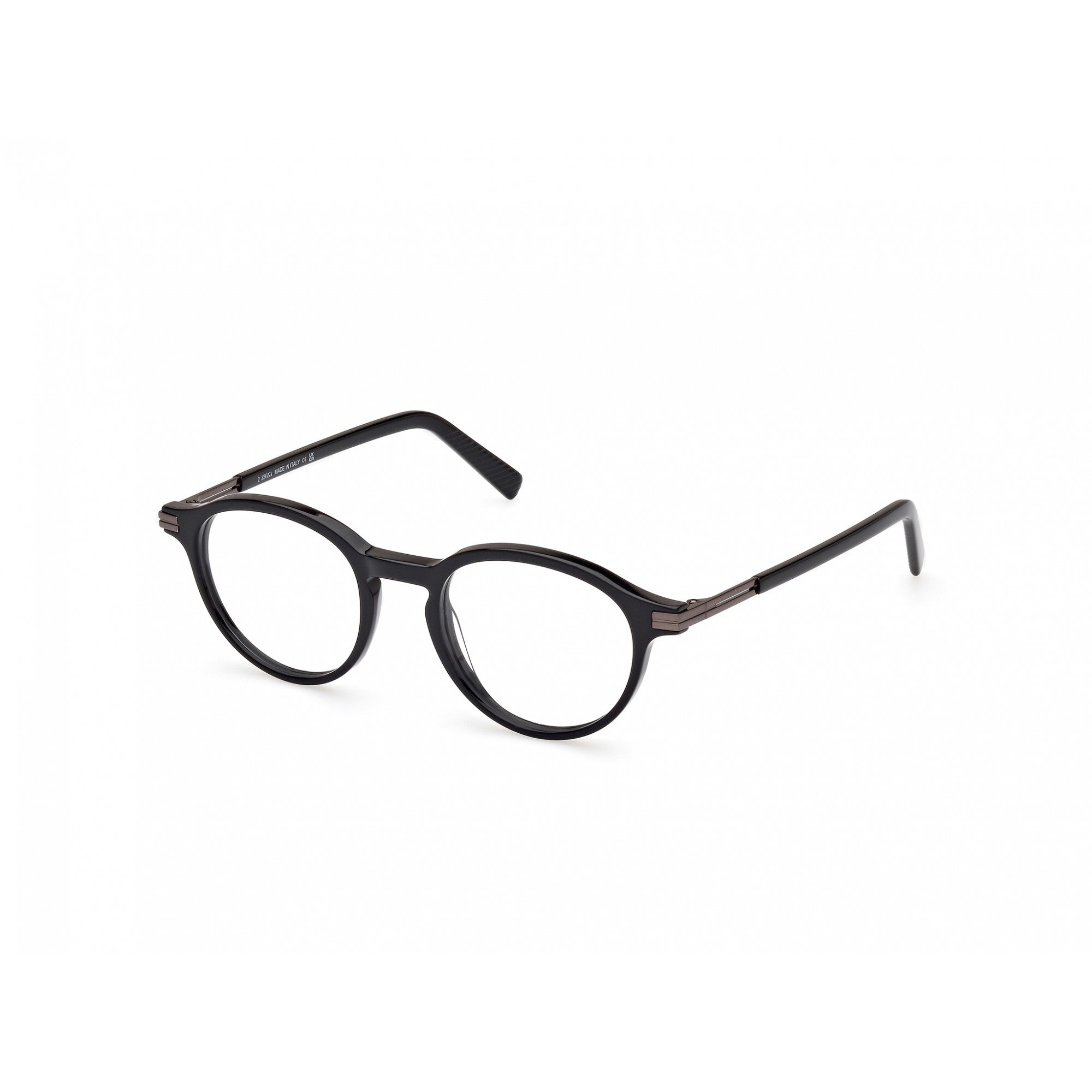 EZ5269 ZEGNA