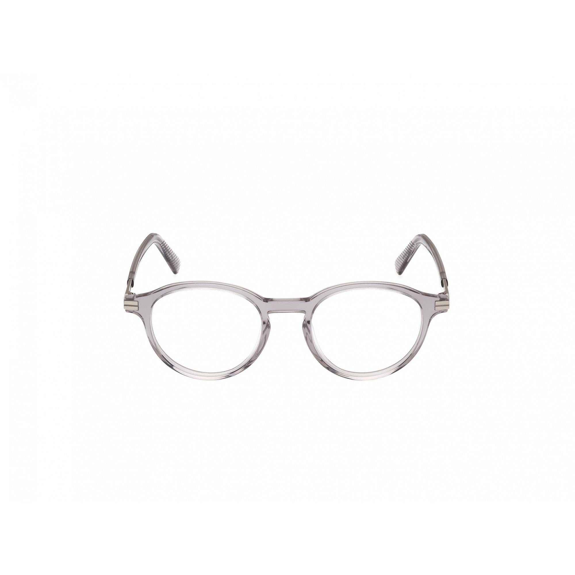 EZ5269 ZEGNA