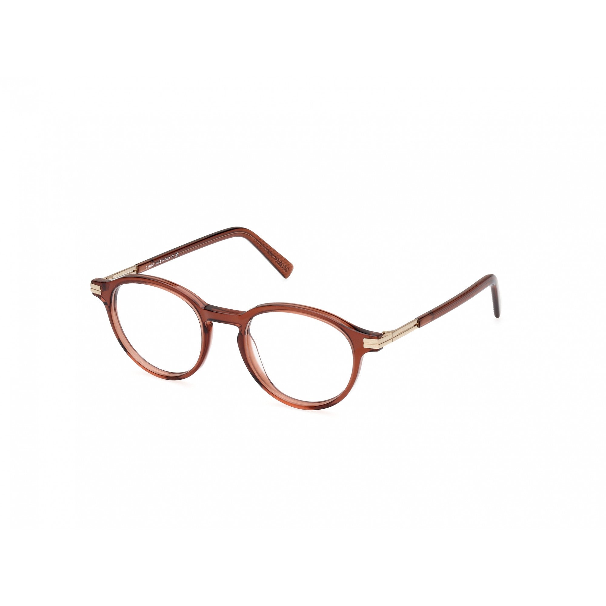 EZ5269 ZEGNA