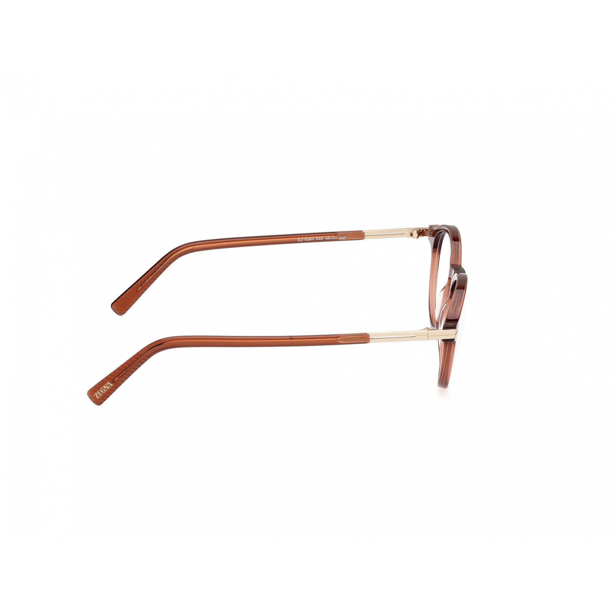EZ5269 ZEGNA