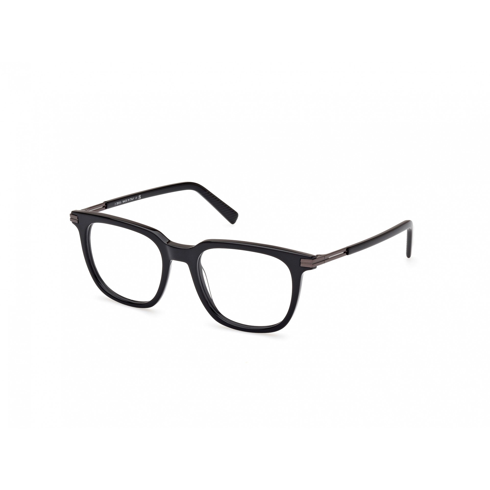 EZ5273 ZEGNA