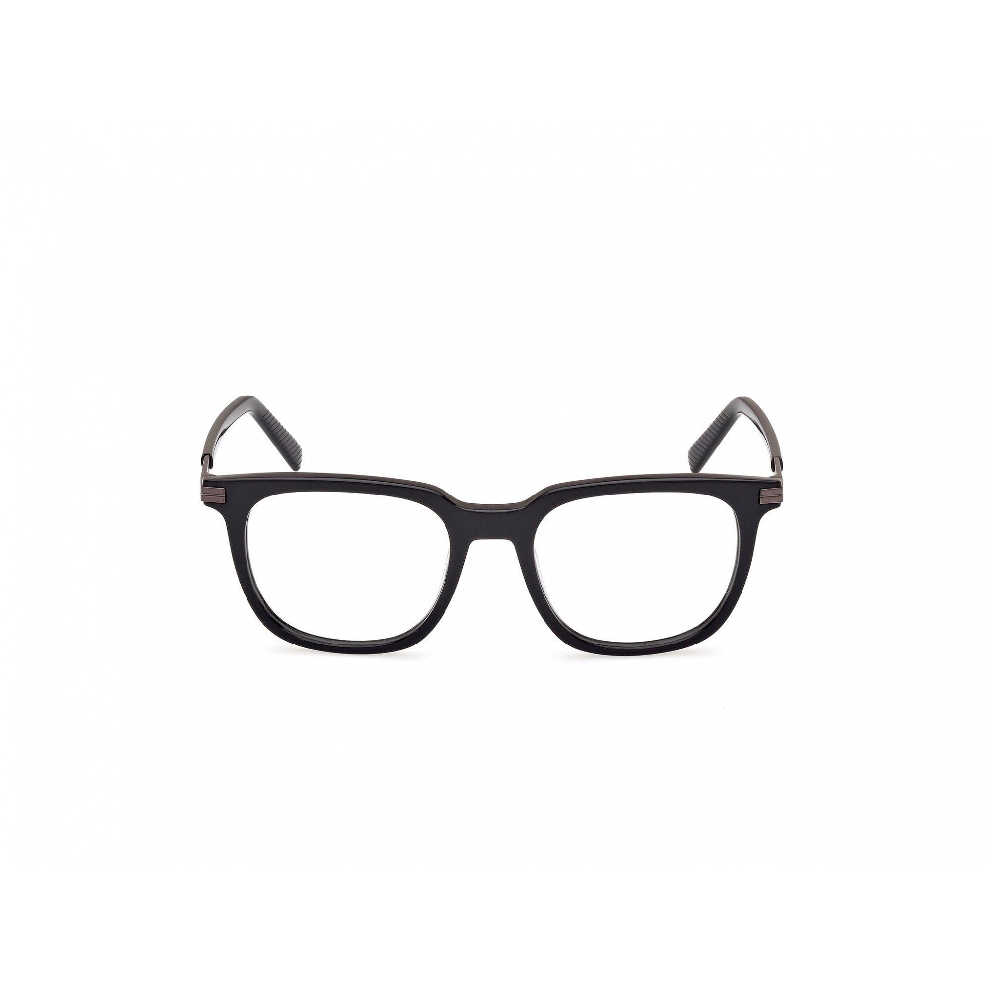 EZ5273 ZEGNA