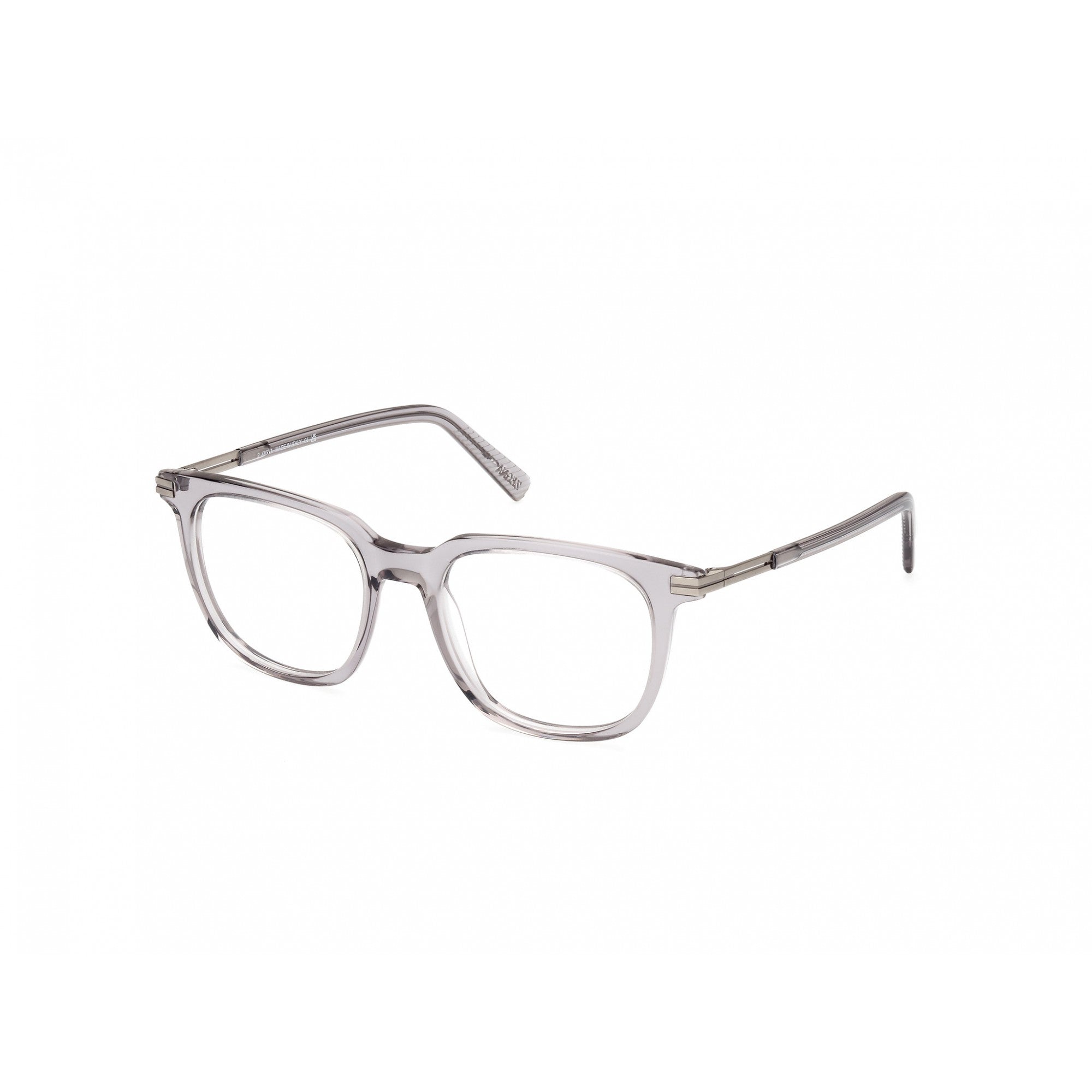 EZ5273 ZEGNA