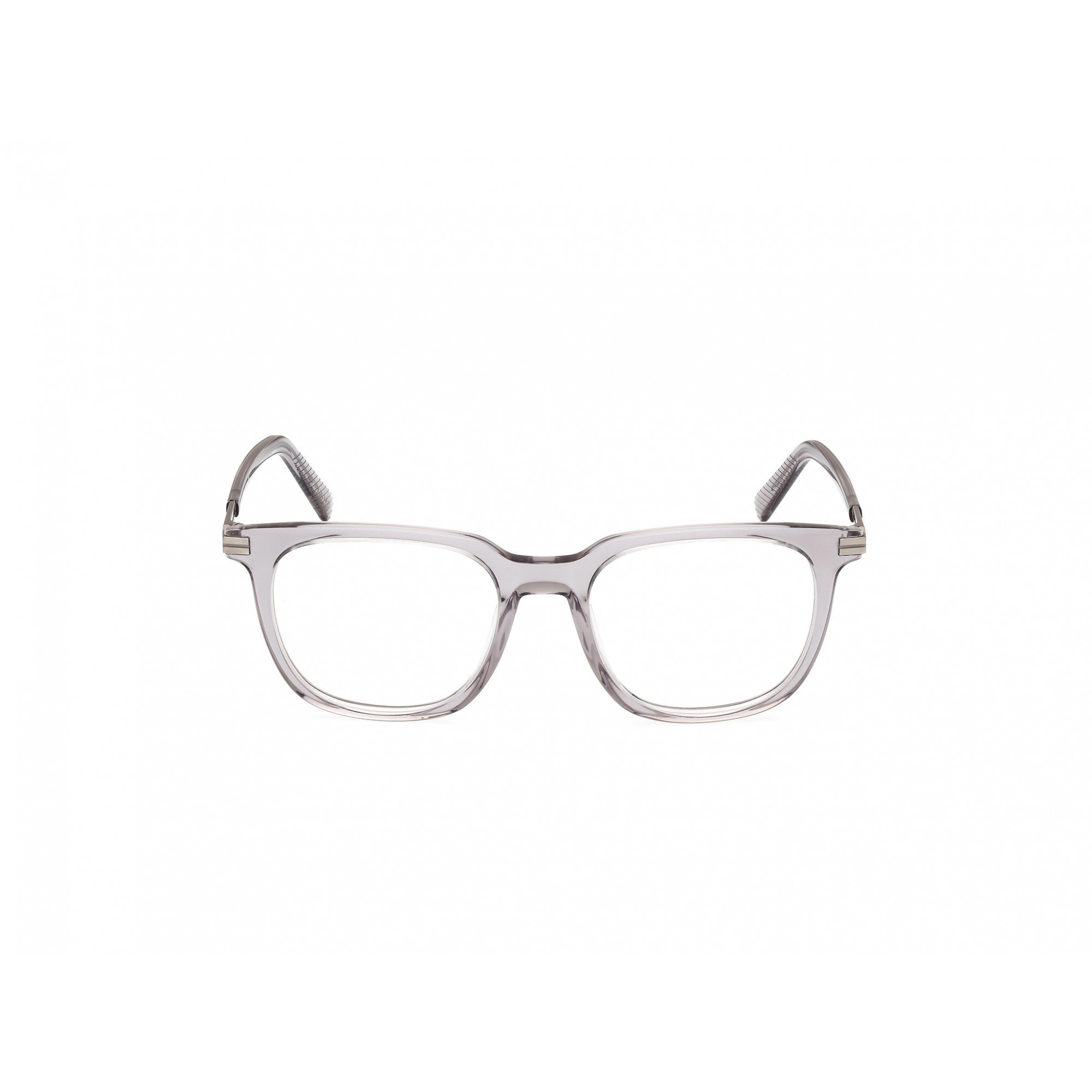 EZ5273 ZEGNA
