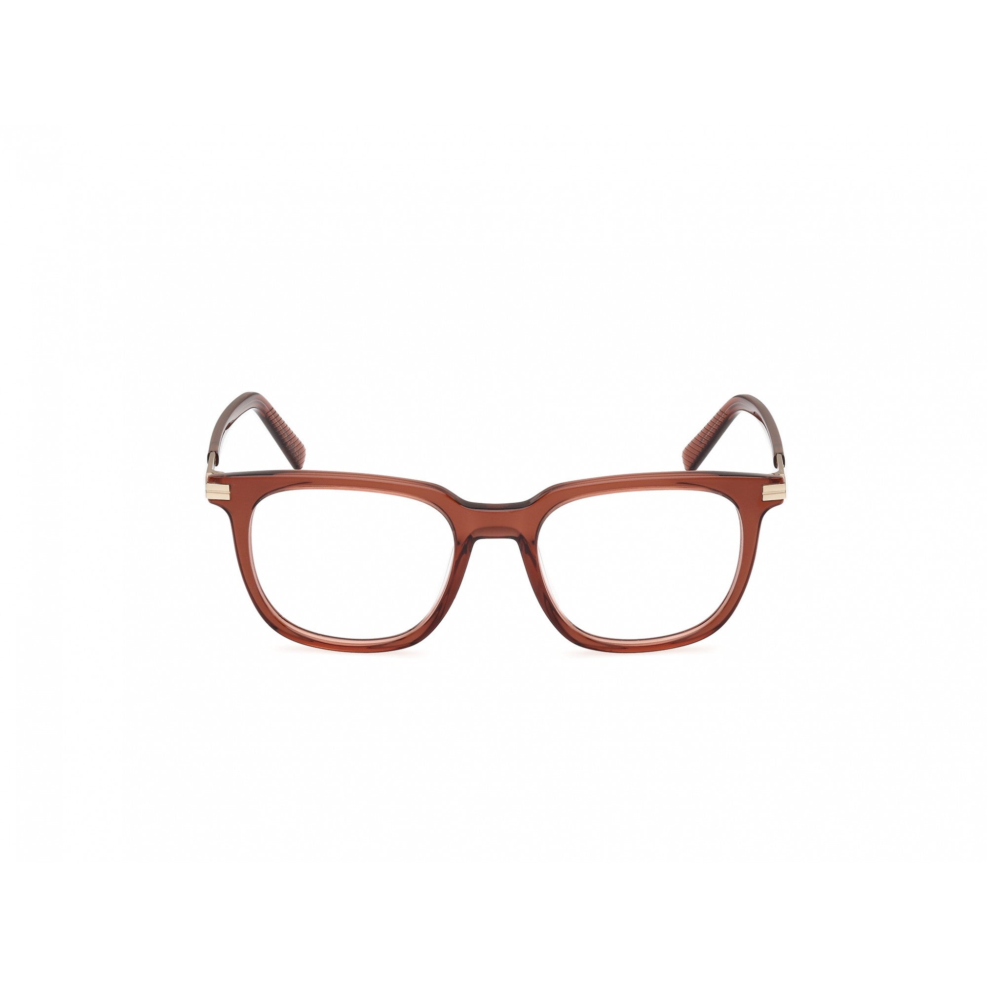 EZ5273 ZEGNA
