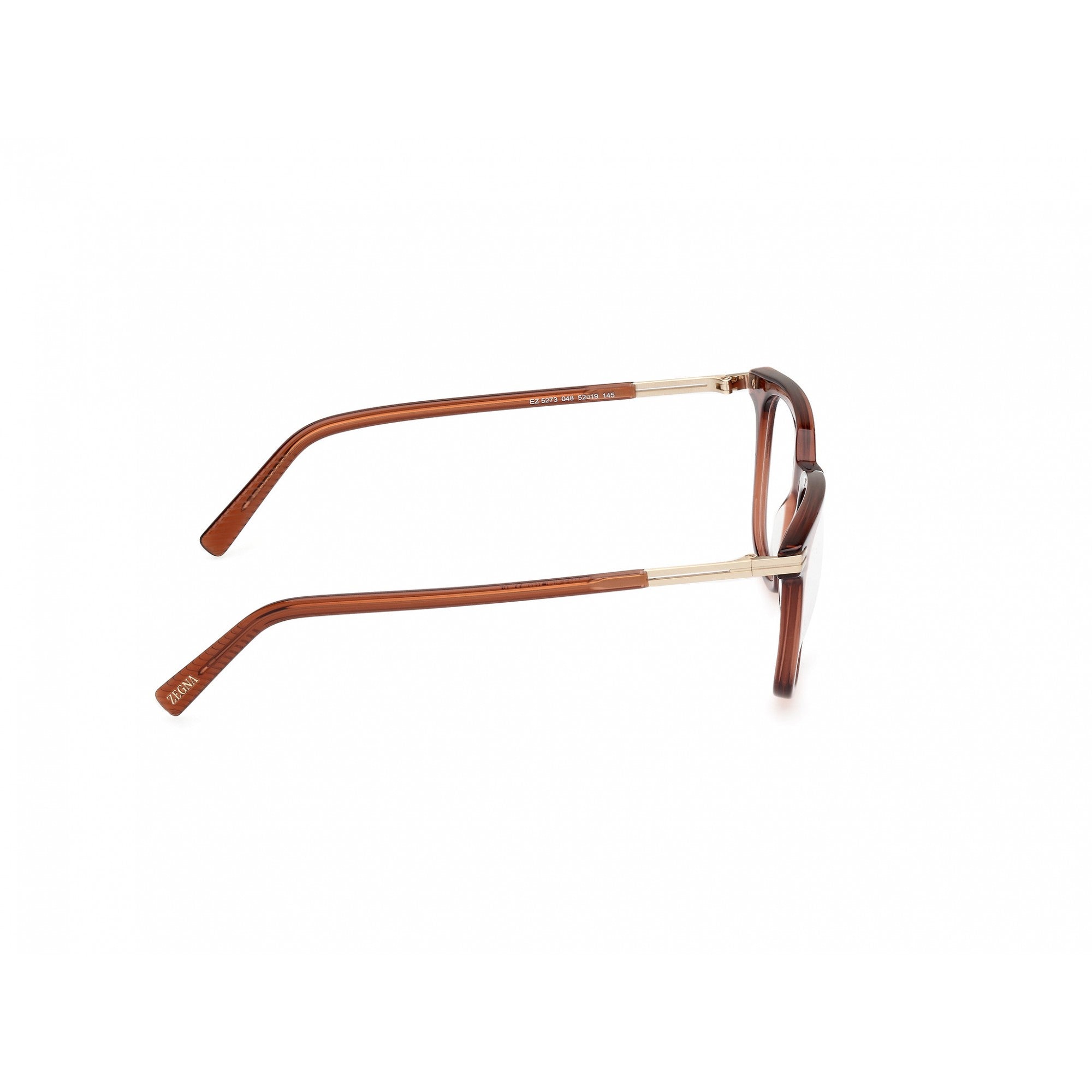 EZ5273 ZEGNA