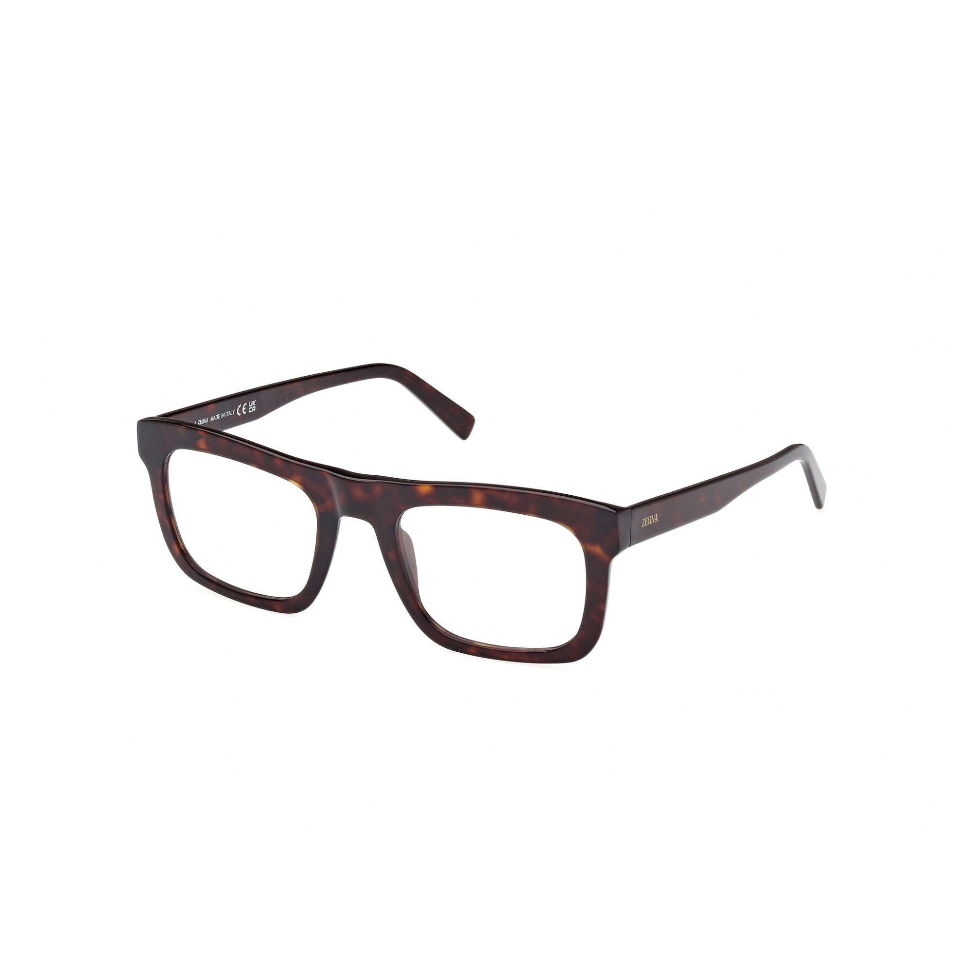 EZ5276 ZEGNA