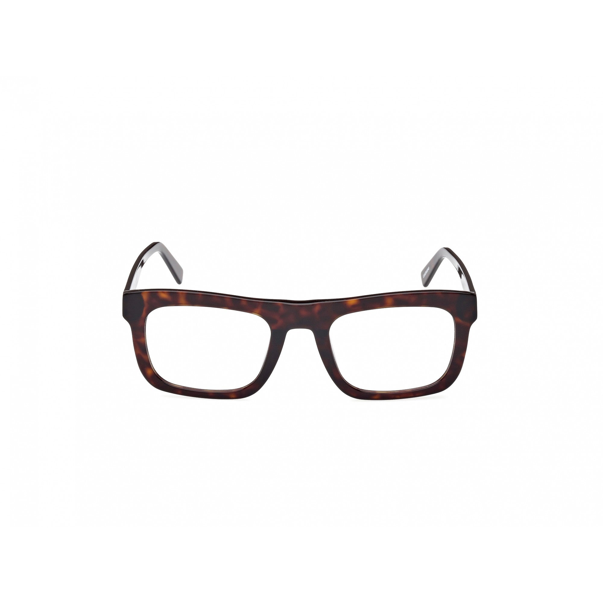 EZ5276 ZEGNA