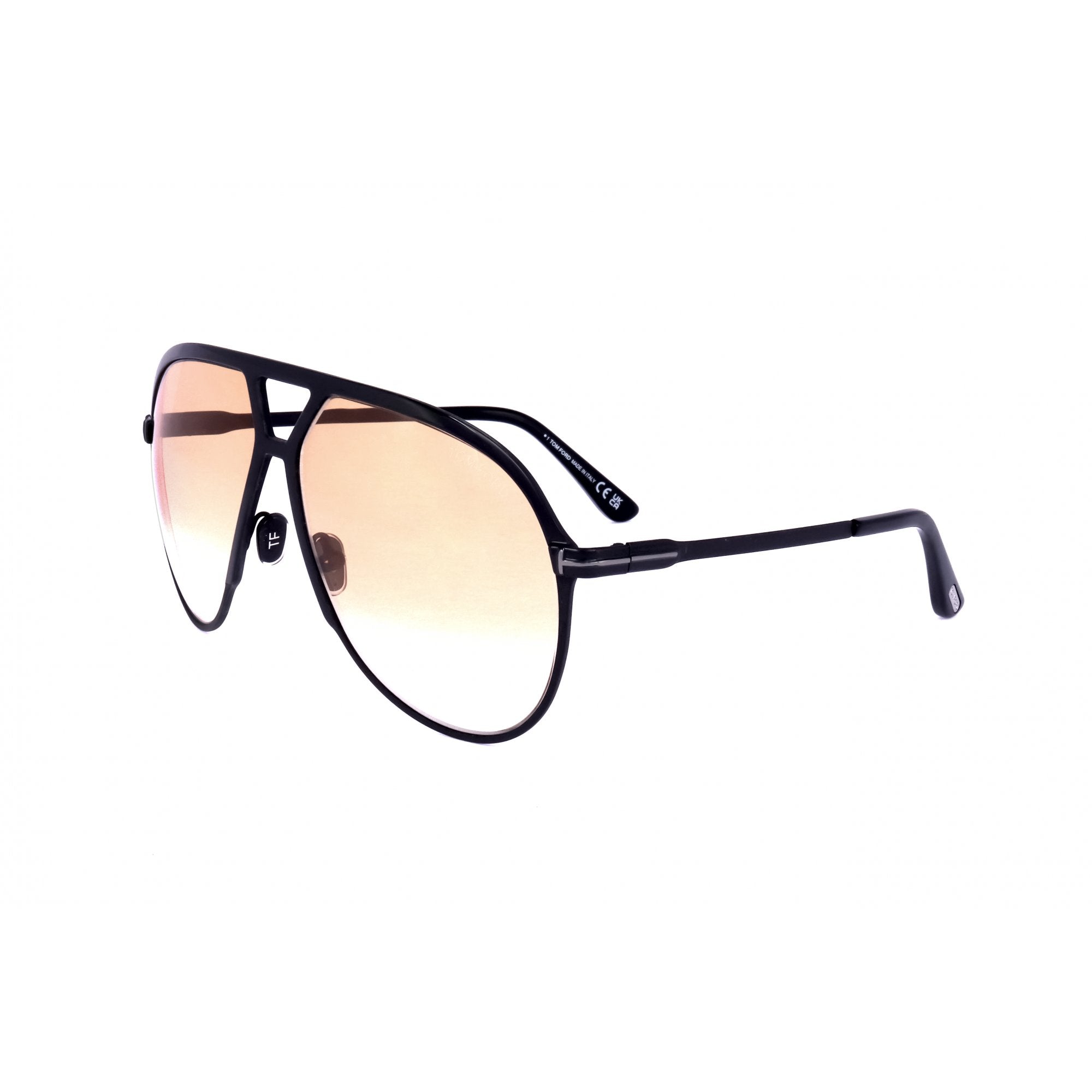 FT1060 TOM FORD