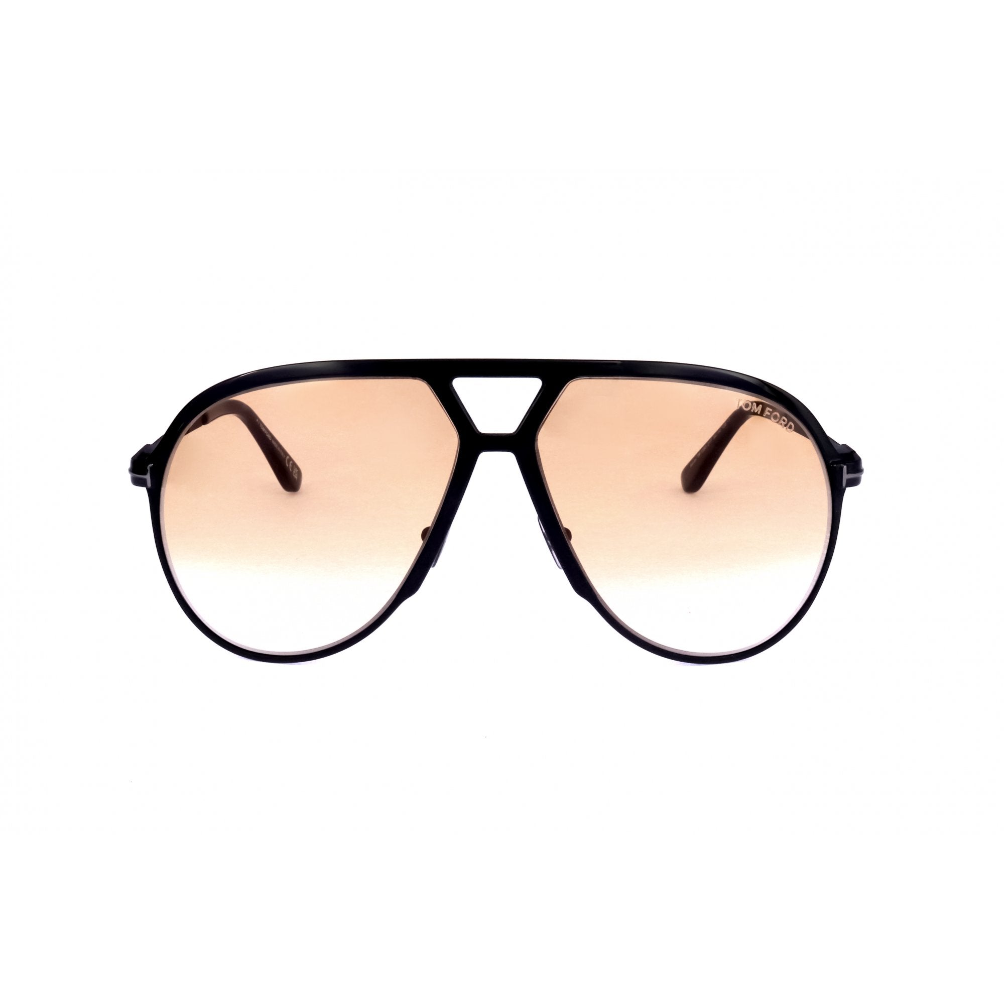 FT1060 TOM FORD
