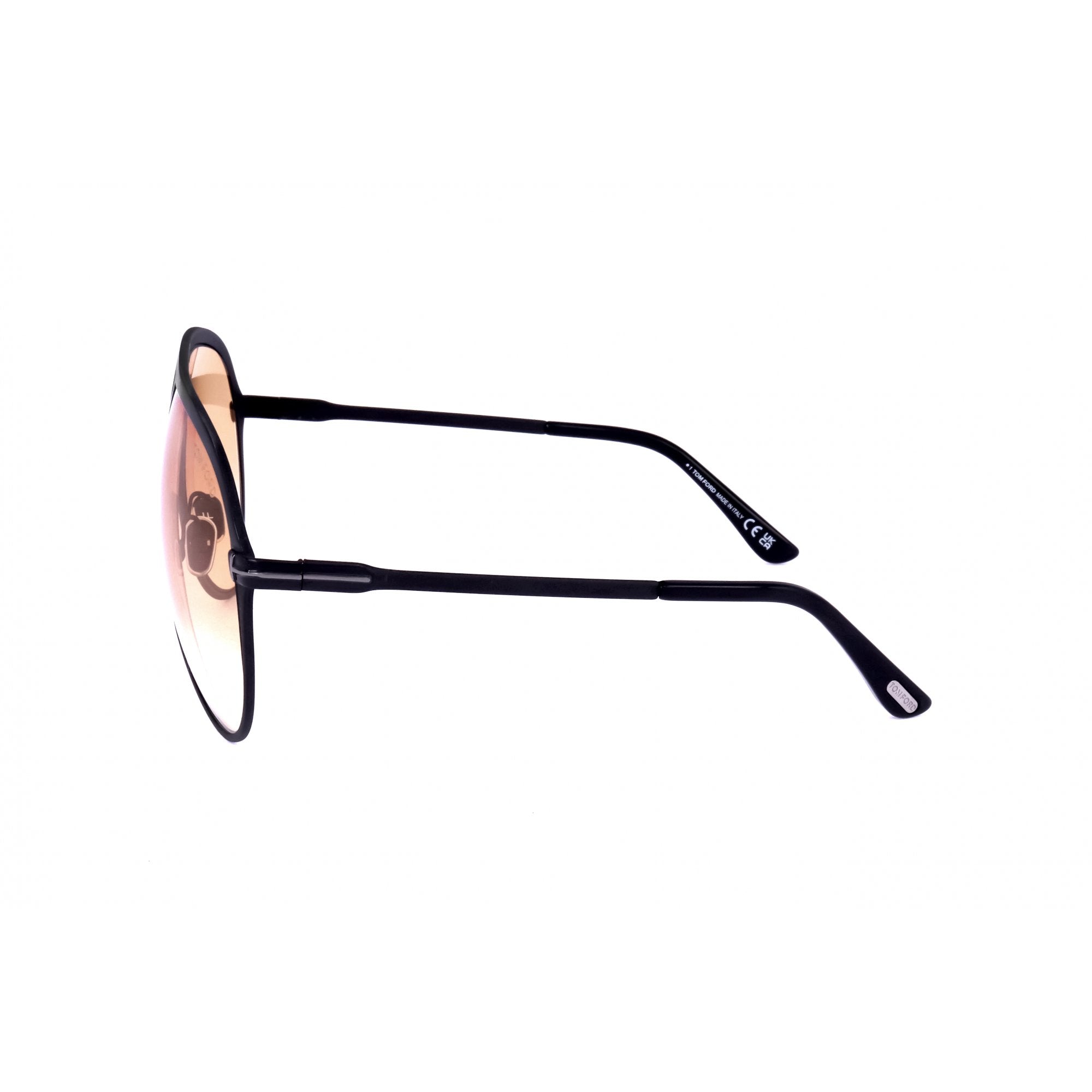 FT1060 TOM FORD