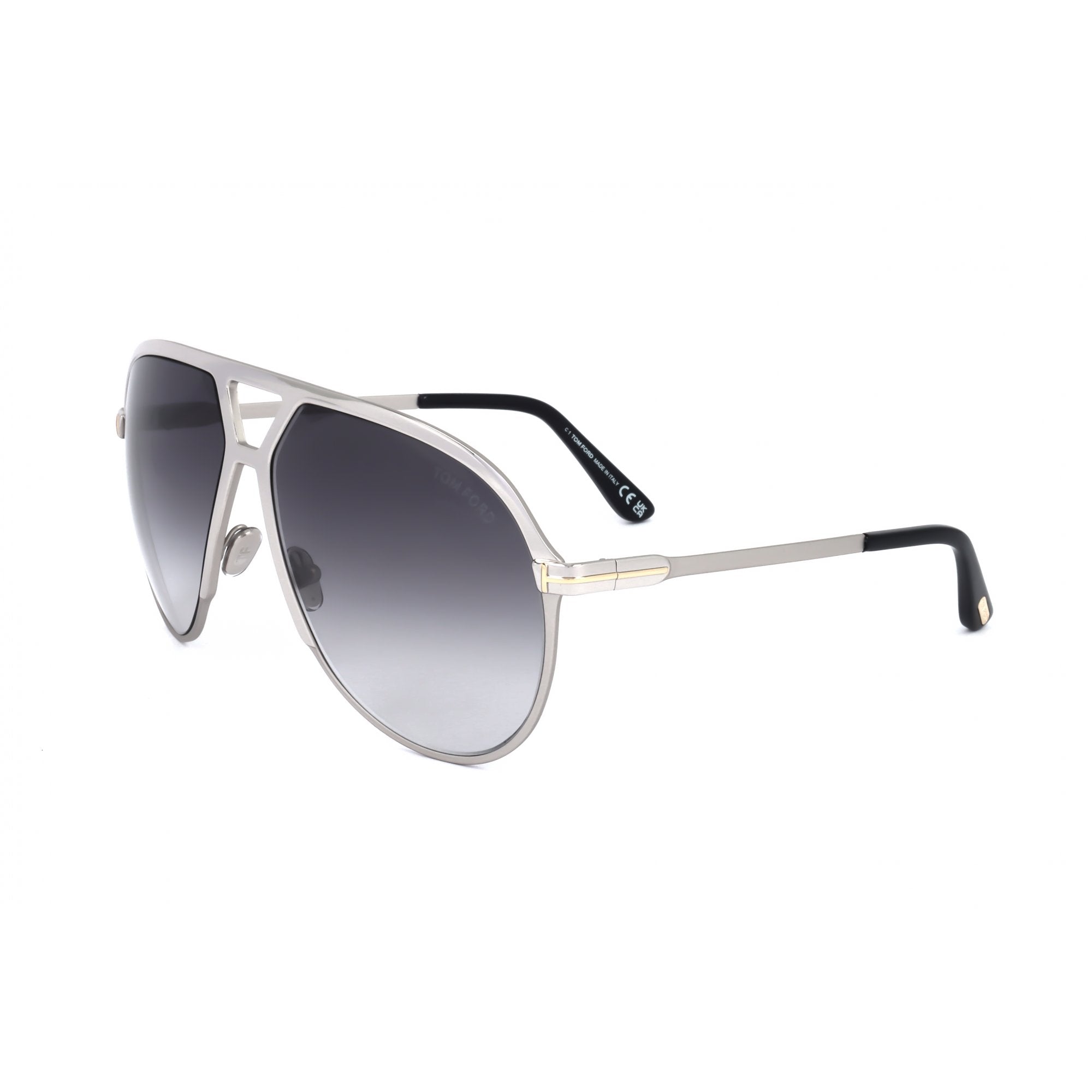 FT1060 TOM FORD