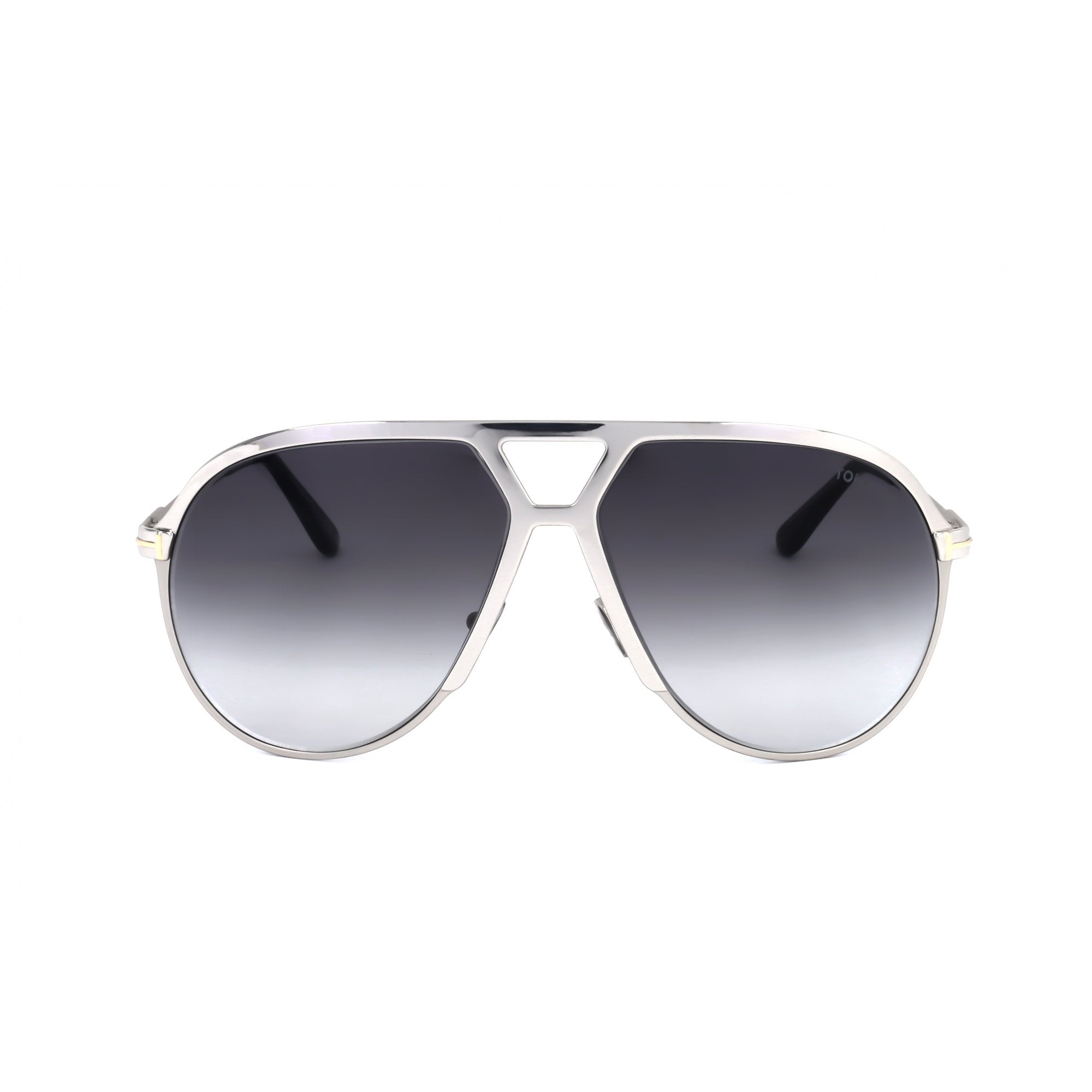 FT1060 TOM FORD