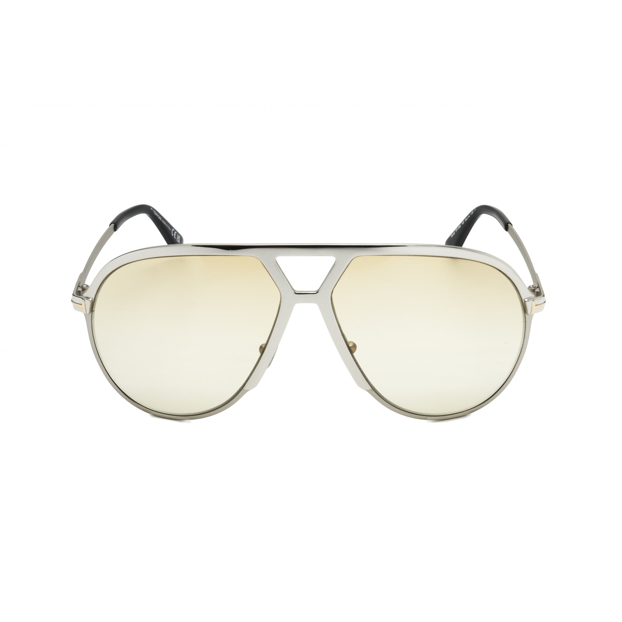 FT1060 TOM FORD