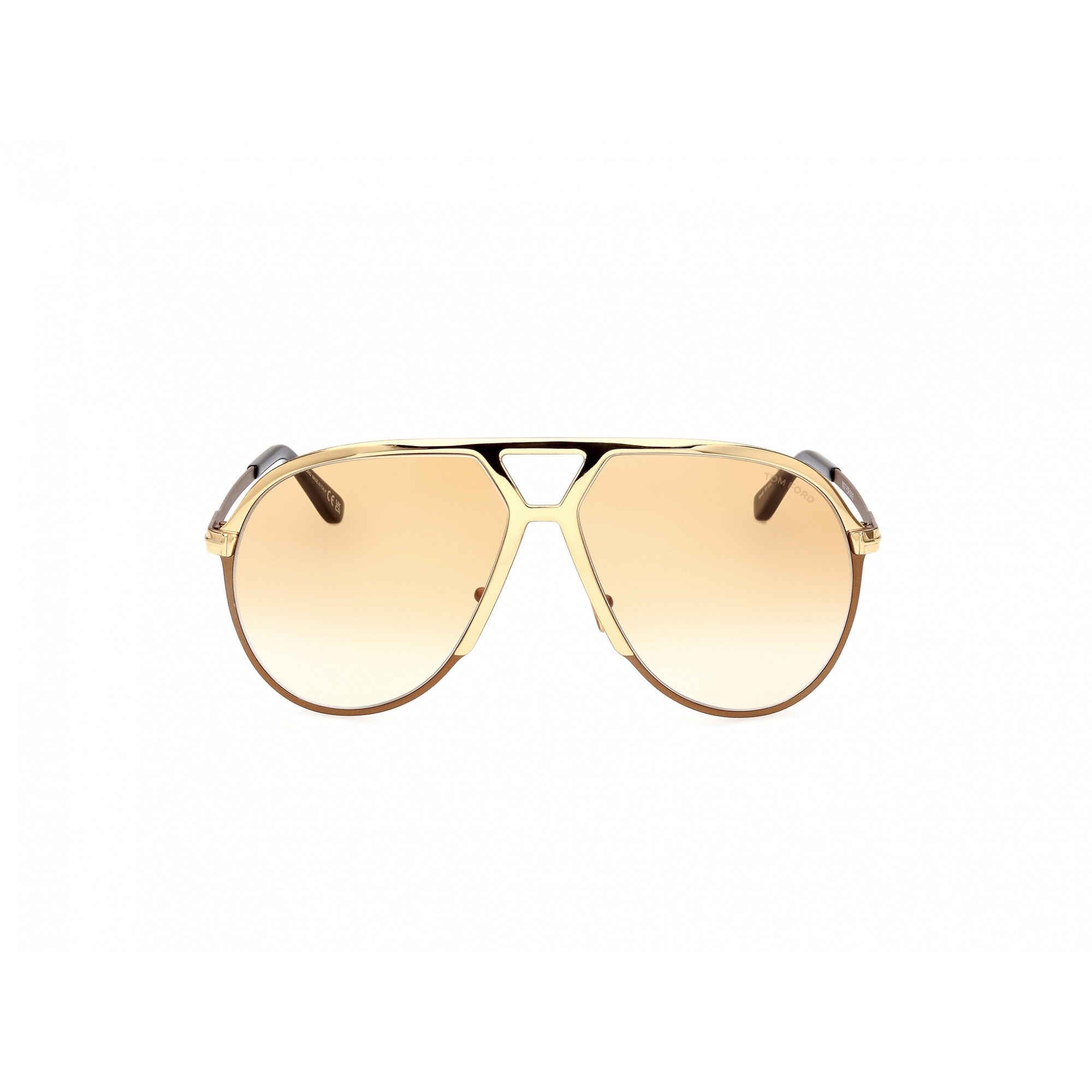 FT1060 TOM FORD