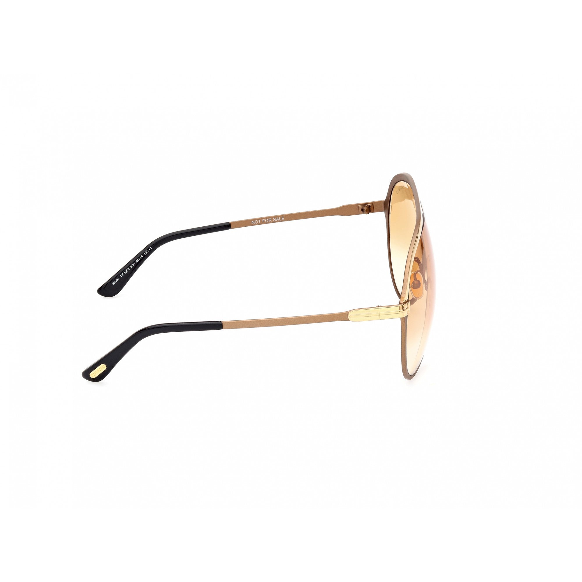 FT1060 TOM FORD